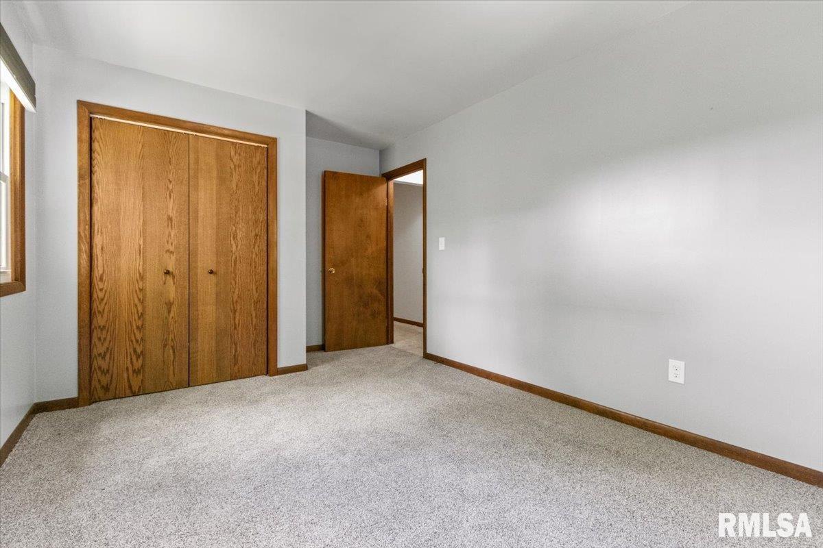 105 Beloit Road, Marquette Heights, Illinois image 25