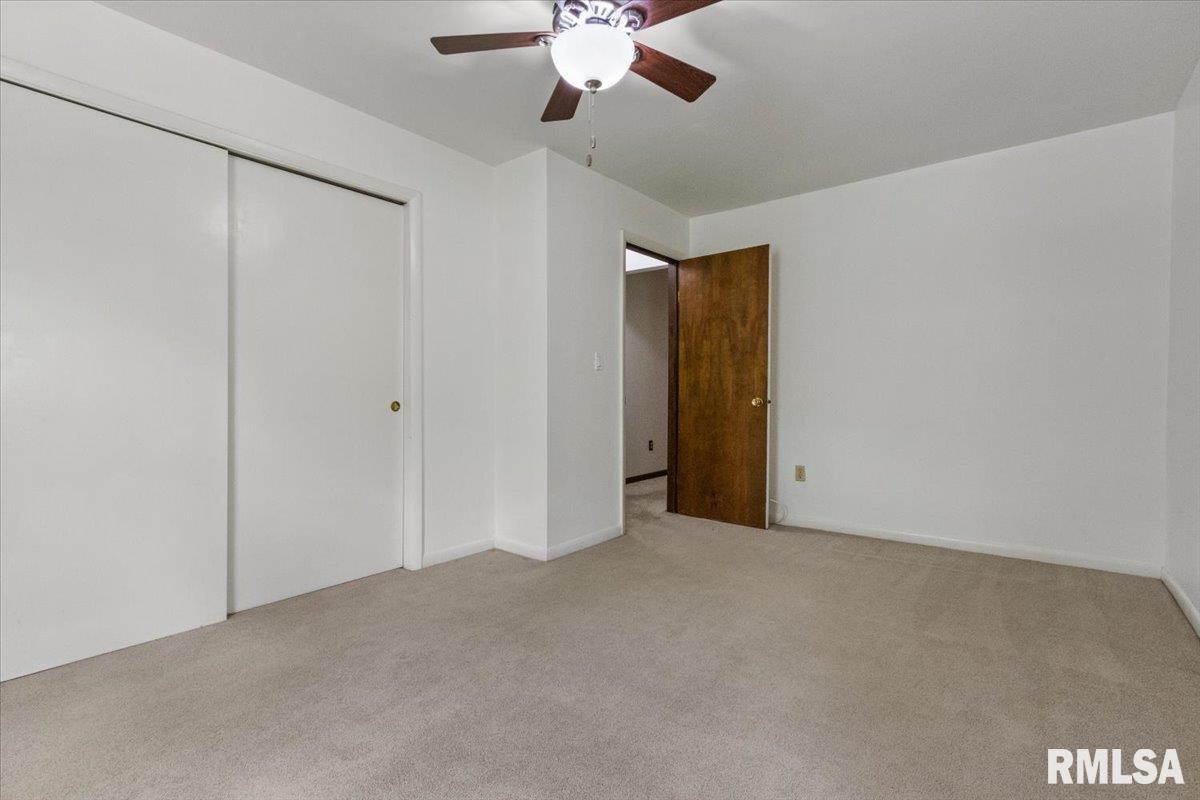 105 Beloit Road, Marquette Heights, Illinois image 27