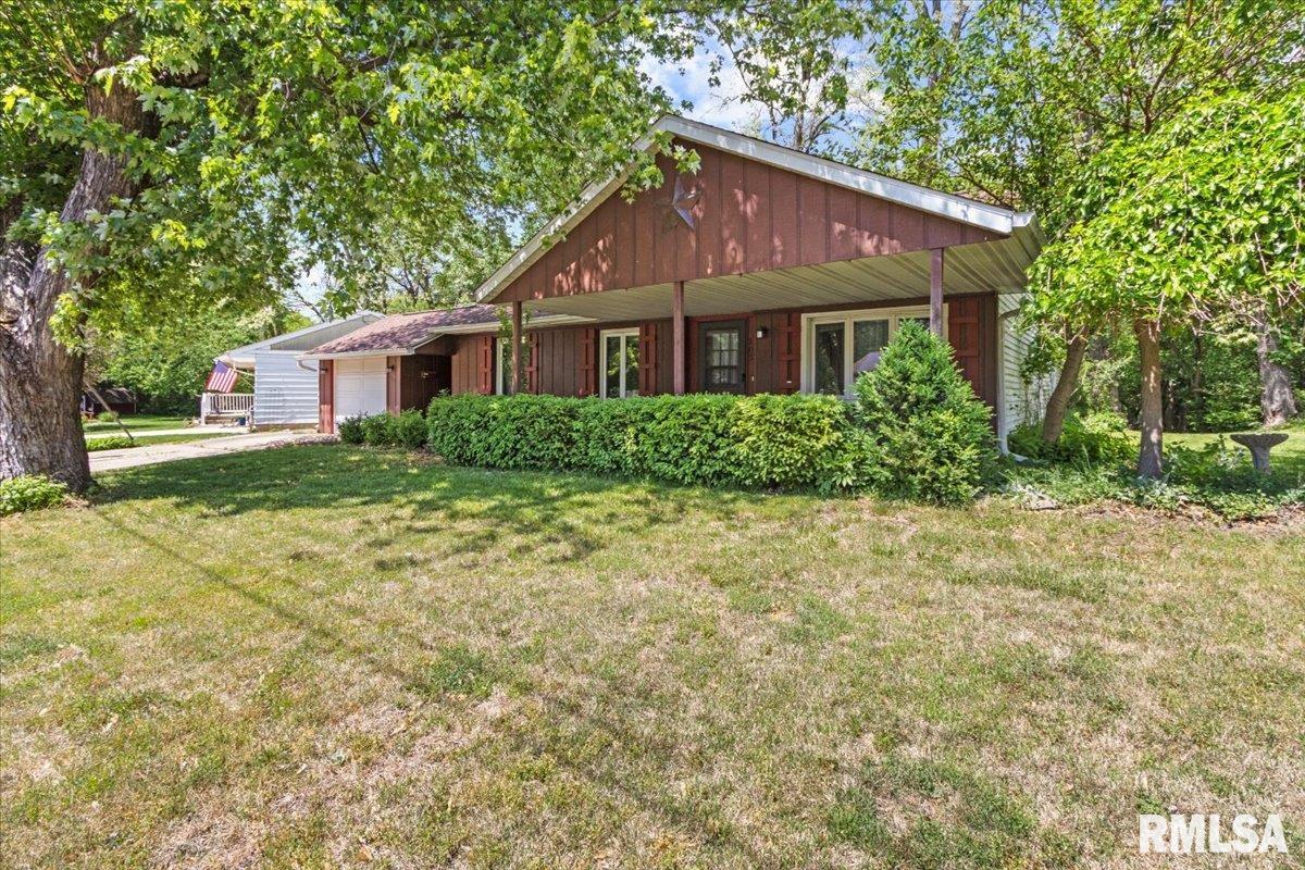 105 Beloit Road, Marquette Heights, Illinois image 4