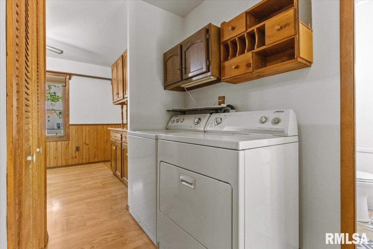 105 Beloit Road, Marquette Heights, Illinois image 17