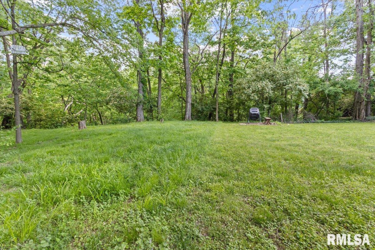 105 Beloit Road, Marquette Heights, Illinois image 31