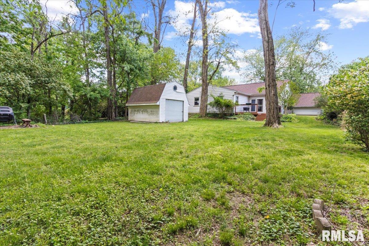 105 Beloit Road, Marquette Heights, Illinois image 30