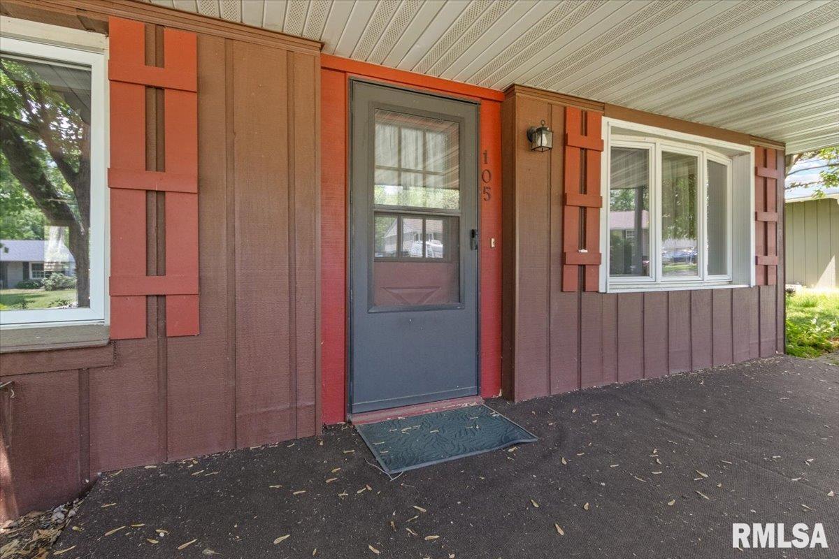 105 Beloit Road, Marquette Heights, Illinois image 5
