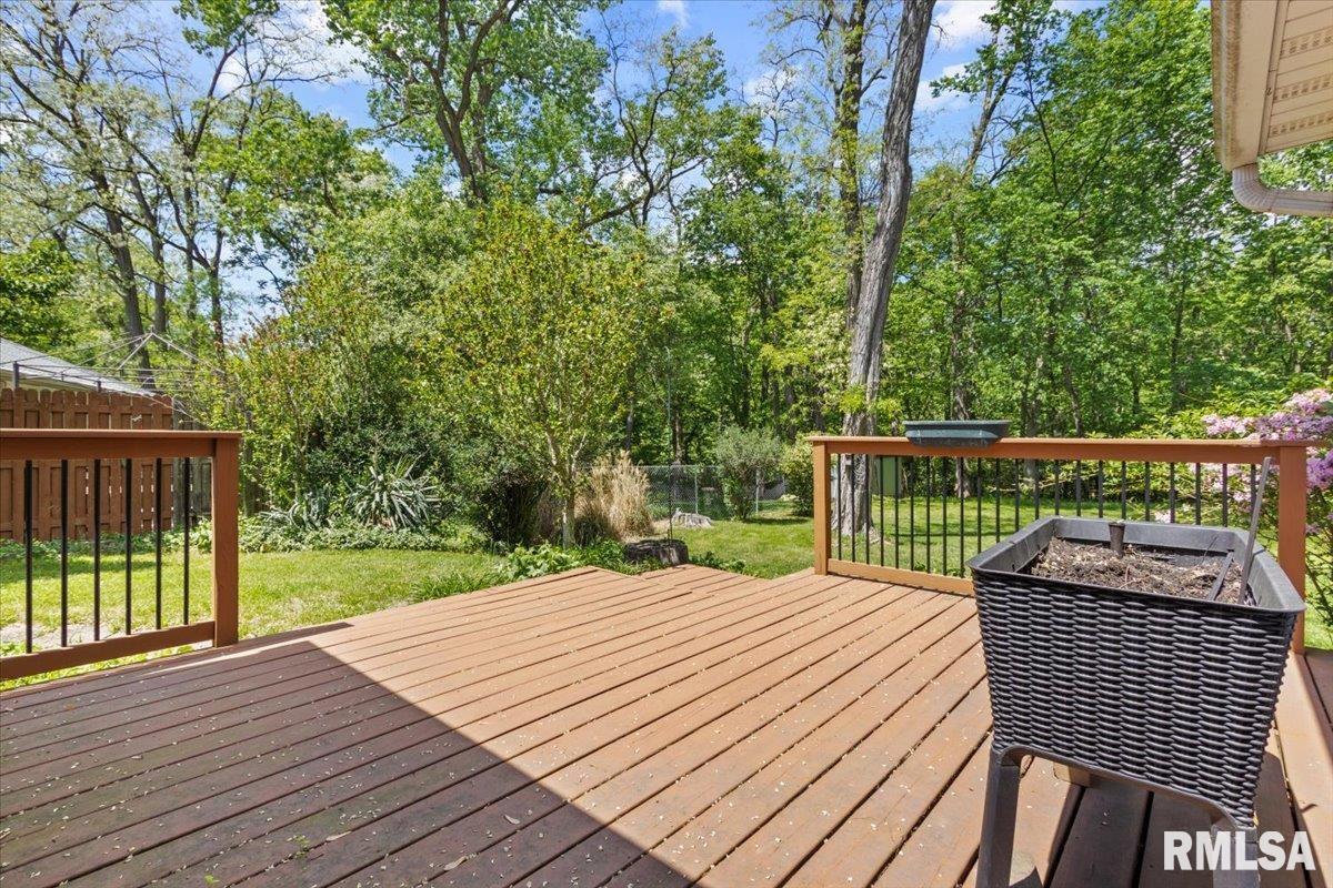 105 Beloit Road, Marquette Heights, Illinois image 28