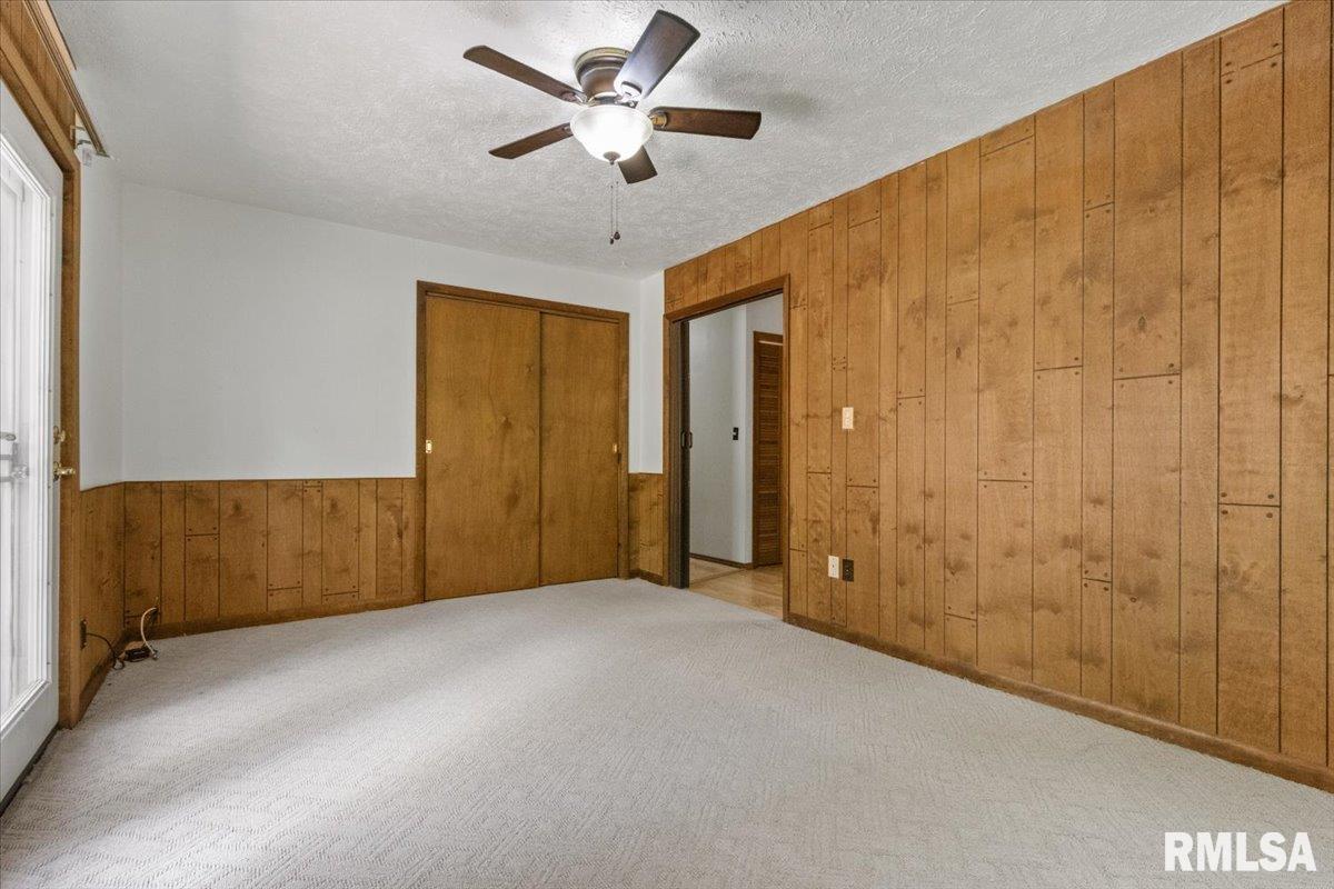 105 Beloit Road, Marquette Heights, Illinois image 20