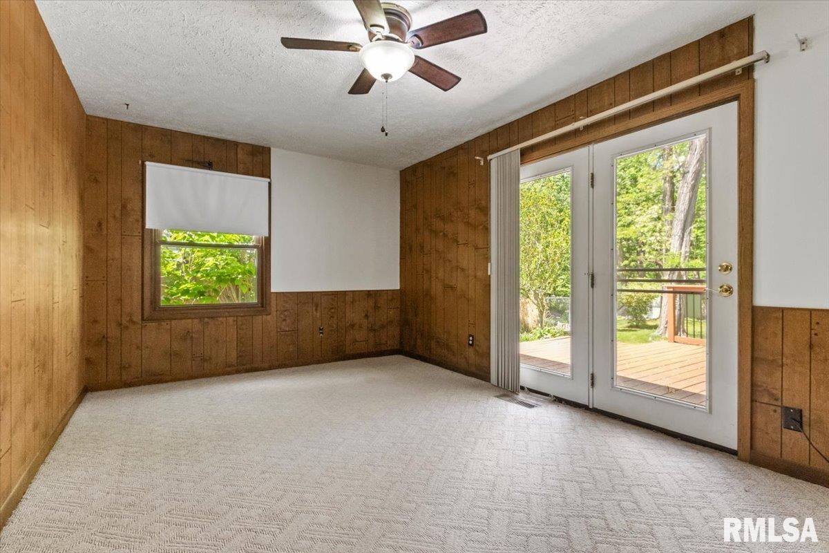 105 Beloit Road, Marquette Heights, Illinois image 19
