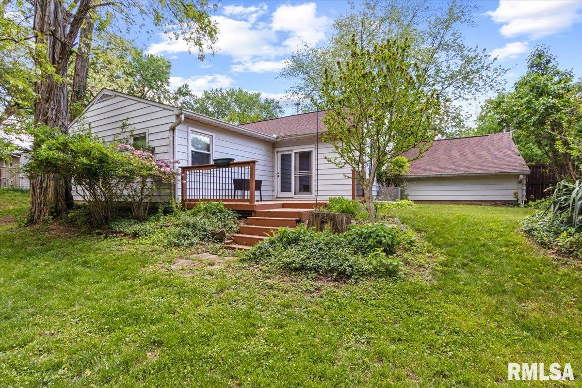 105 Beloit Road, Marquette Heights, Illinois image 32