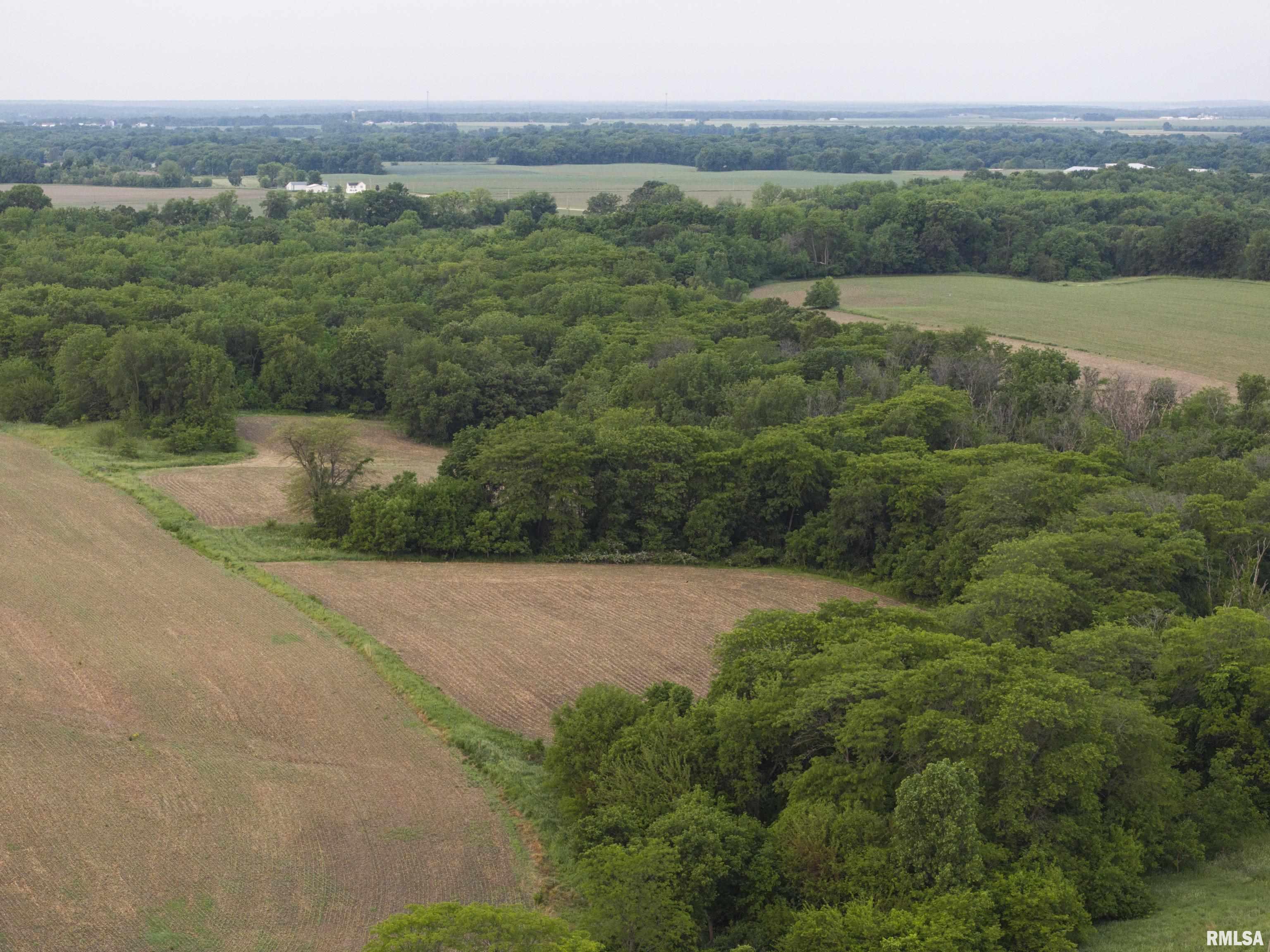 1534 Knox Rd 1000 N, Maquon, Illinois image 17