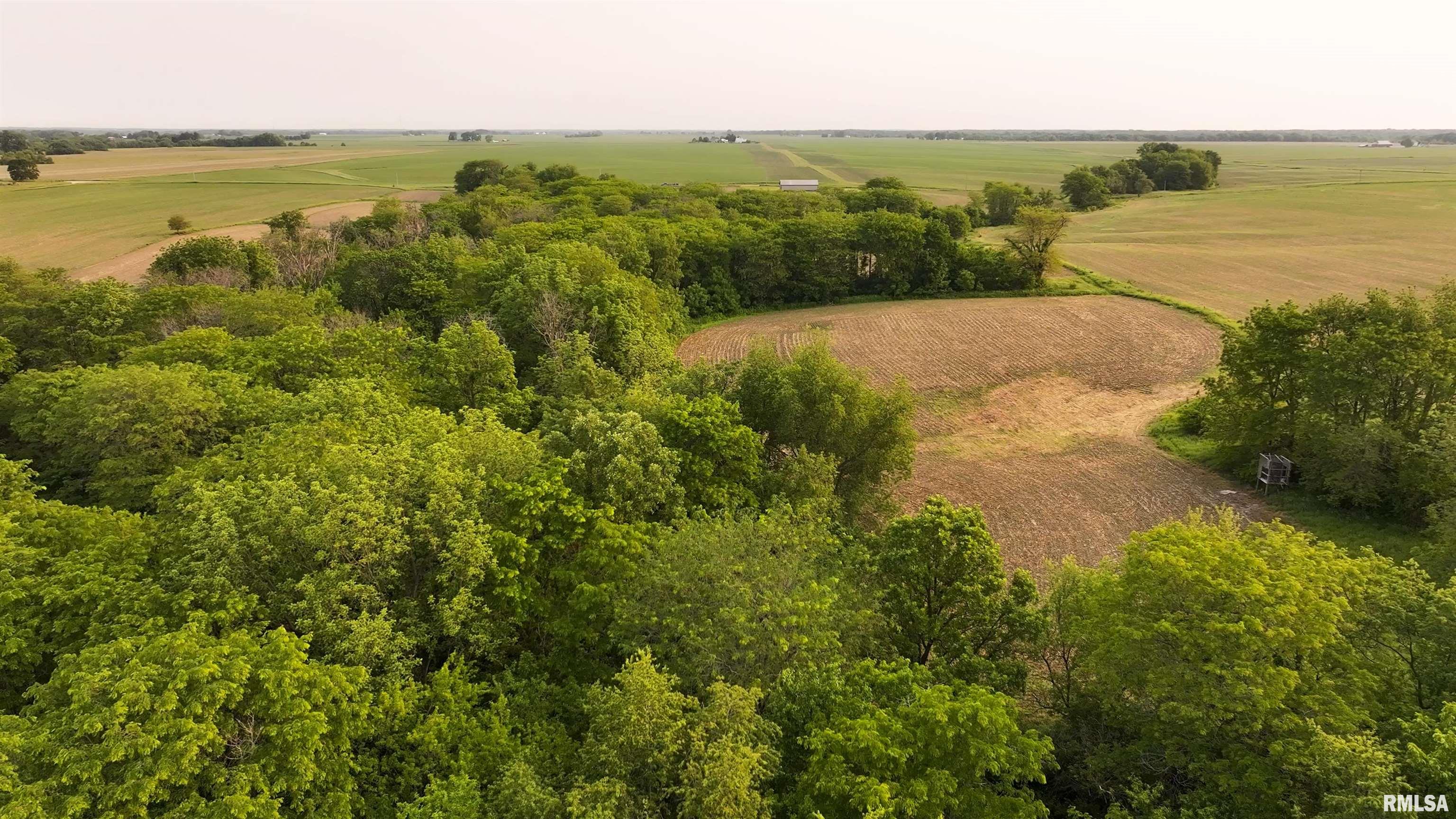 1534 Knox Rd 1000 N, Maquon, Illinois image 30