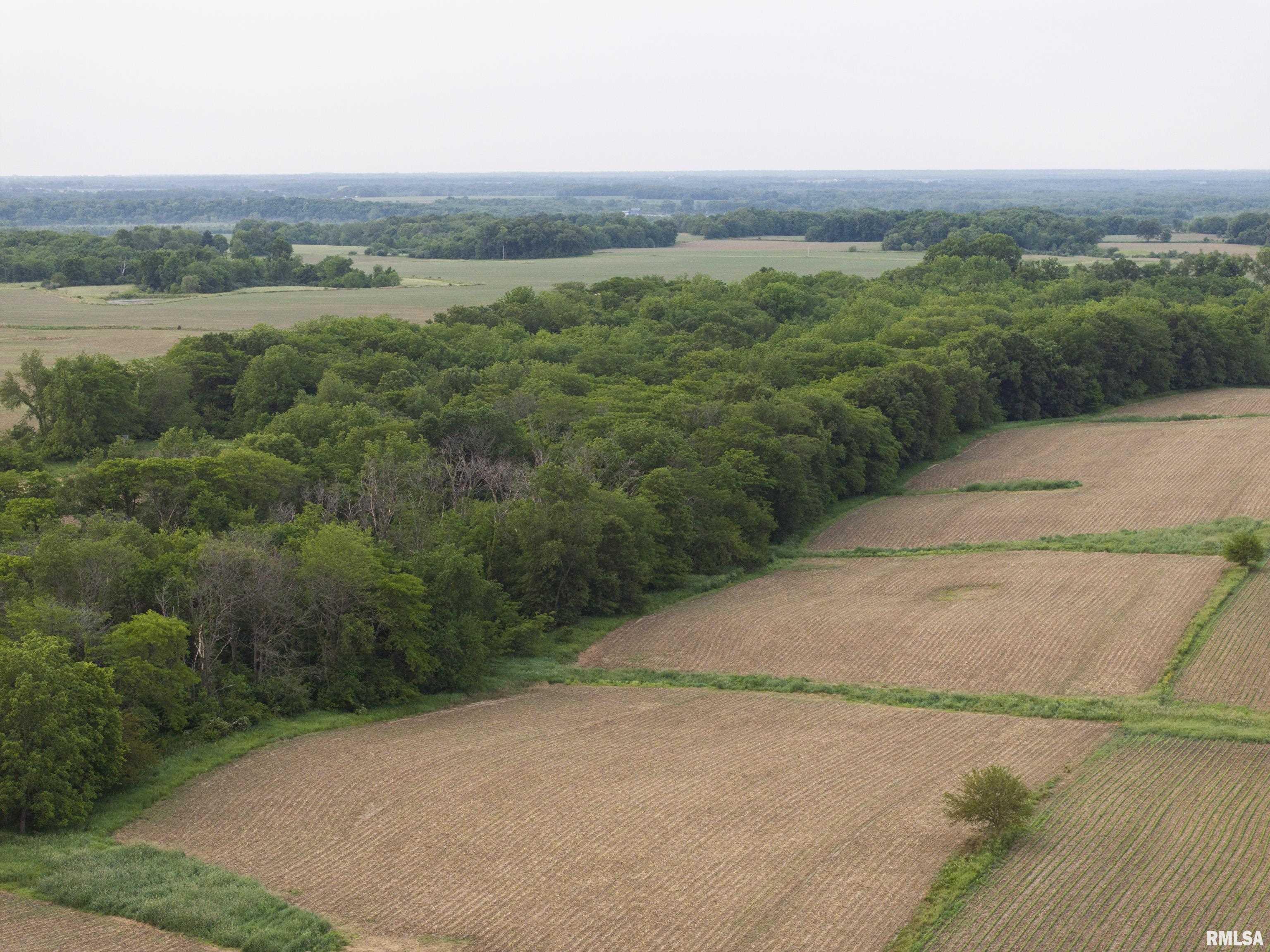 1534 Knox Rd 1000 N, Maquon, Illinois image 18