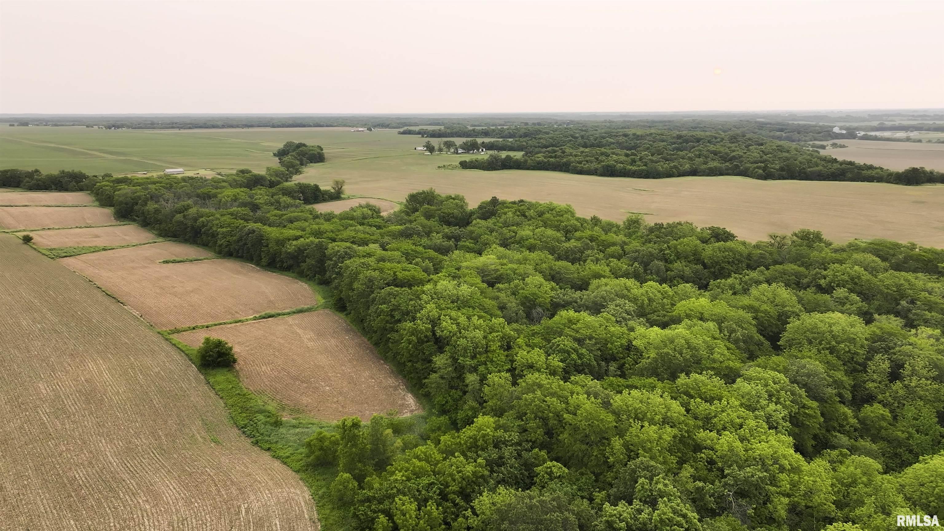 1534 Knox Rd 1000 N, Maquon, Illinois image 12
