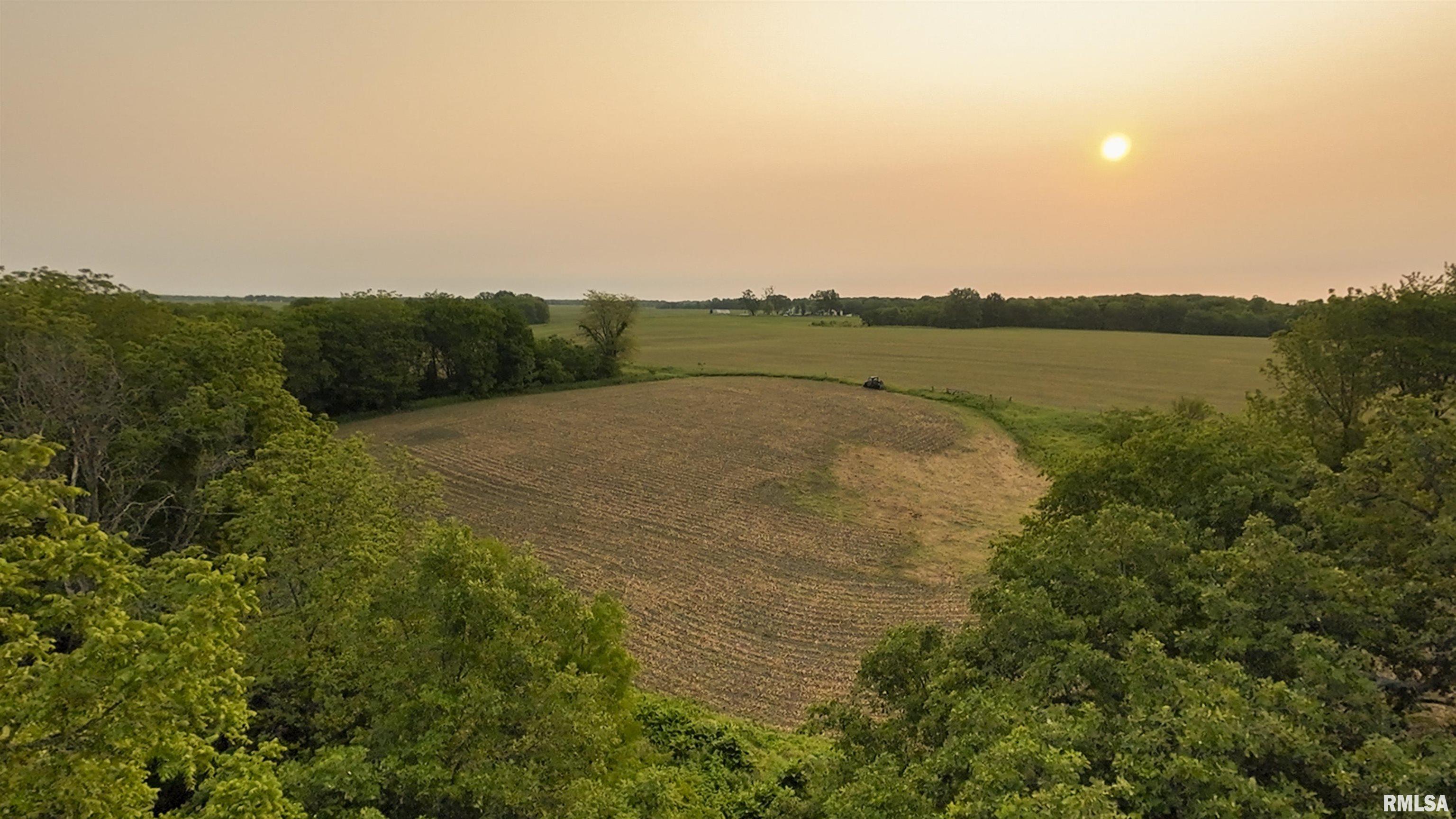 1534 Knox Rd 1000 N, Maquon, Illinois image 21
