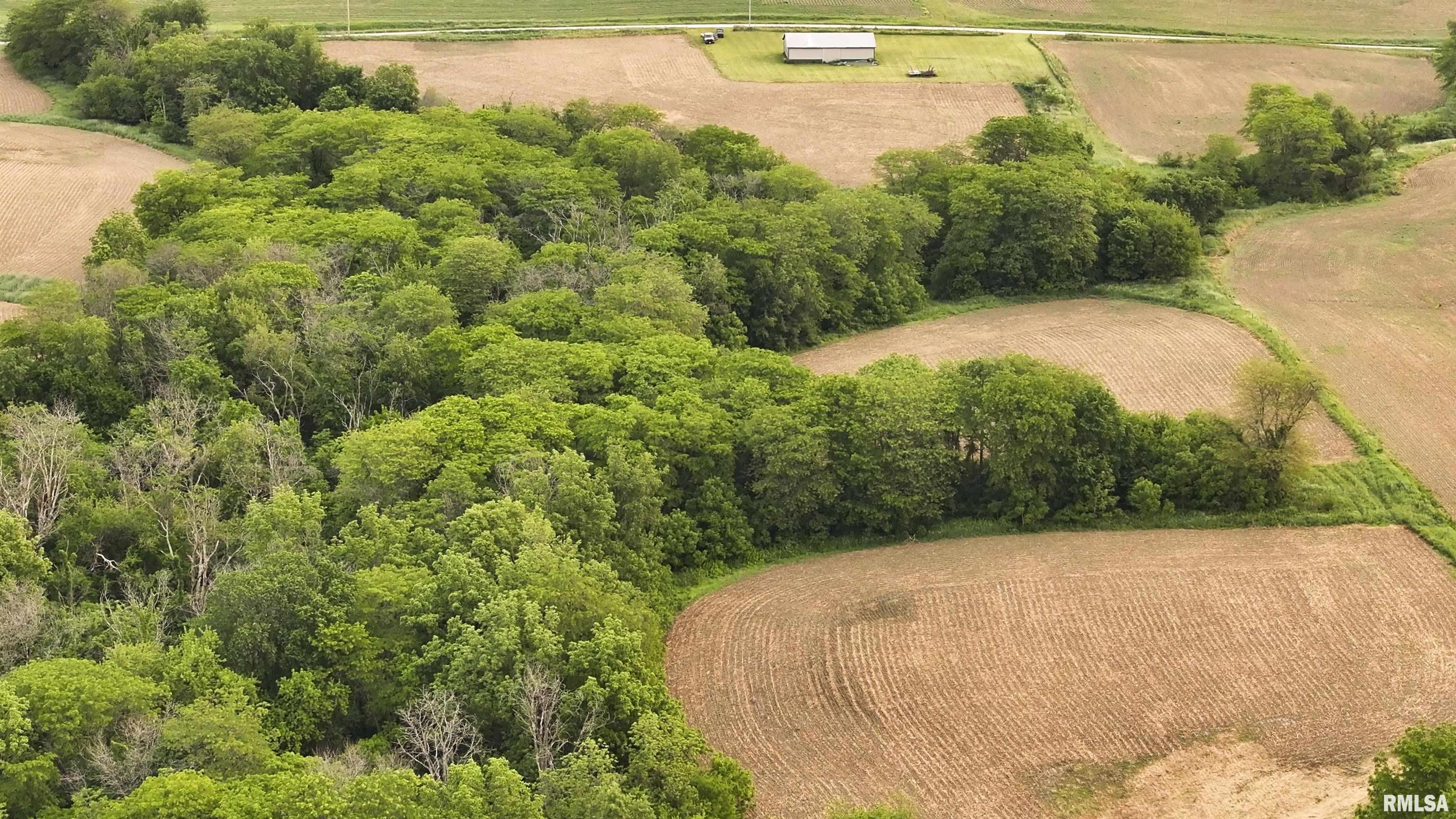 1534 Knox Rd 1000 N, Maquon, Illinois image 15