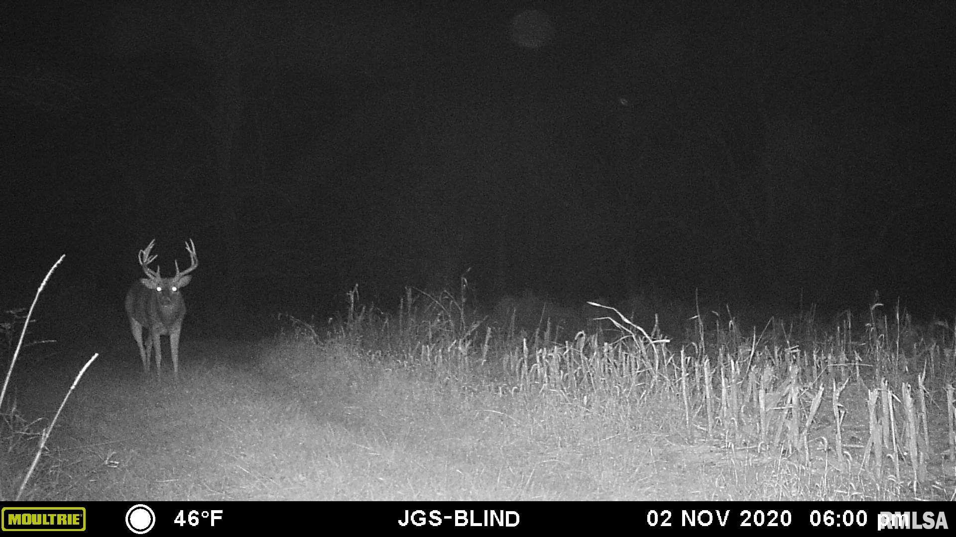 1534 Knox Rd 1000 N, Maquon, Illinois image 10