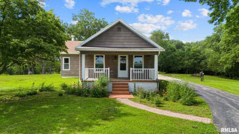 Featured picture for the property PA1268038