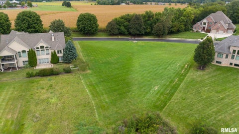 Vacant Land For Sale - LOT 7 W Augusta Drive<br/> Dunlap, IL 61525