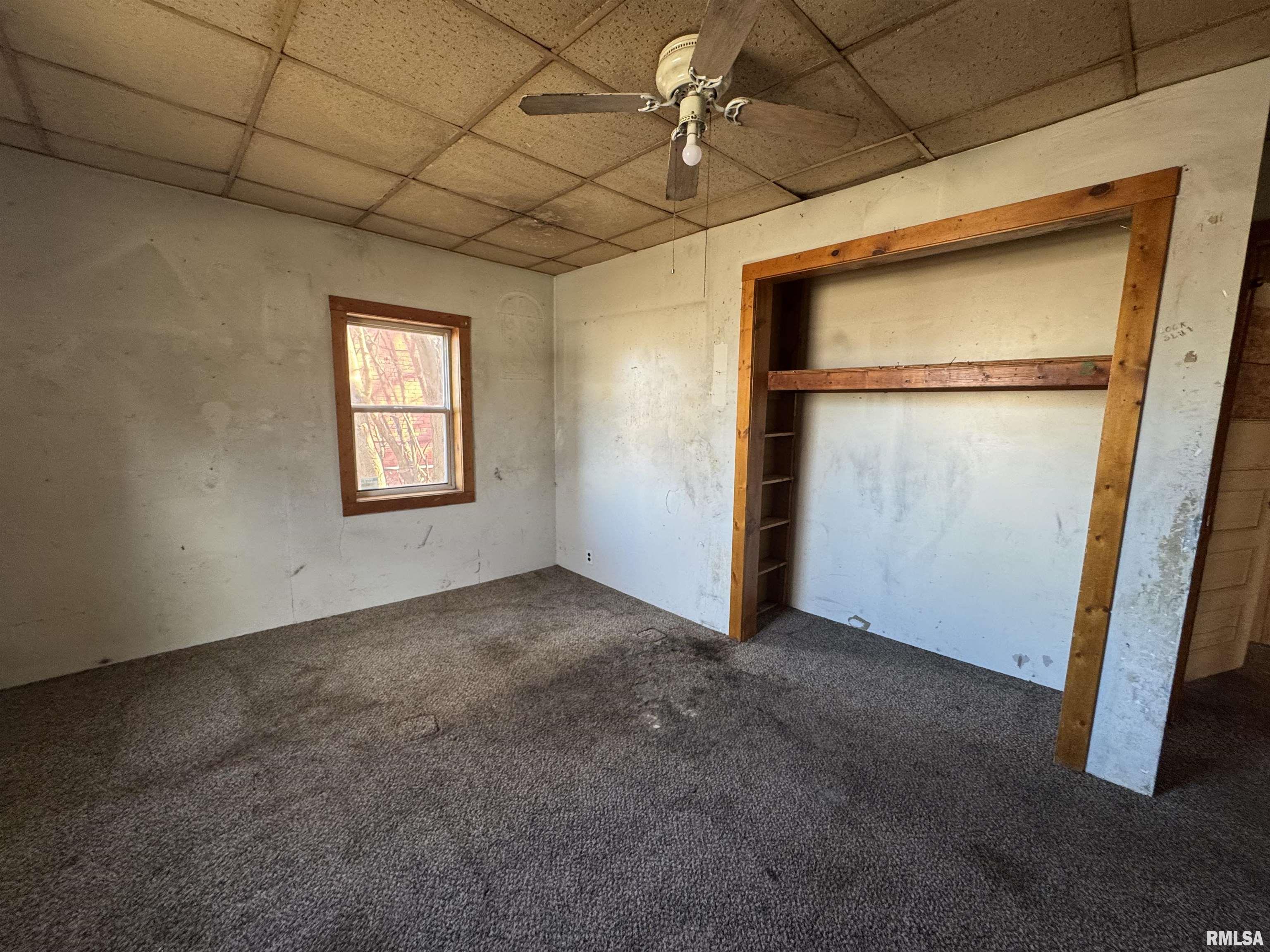 944 E Walnut Street, Canton, Illinois image 12