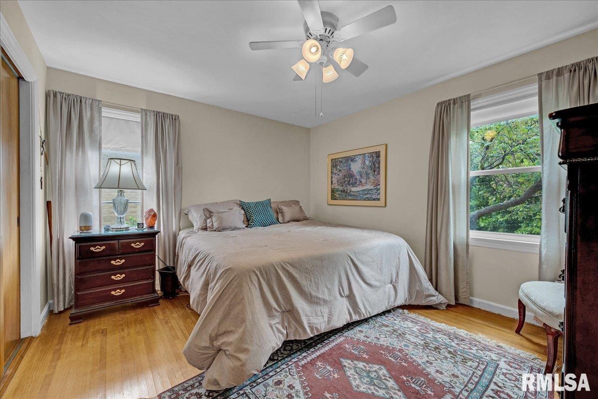 3411 N Bigelow Street, Peoria, Illinois image 14