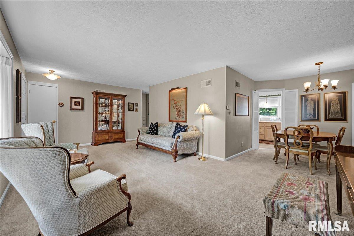 3411 N Bigelow Street, Peoria, Illinois image 4