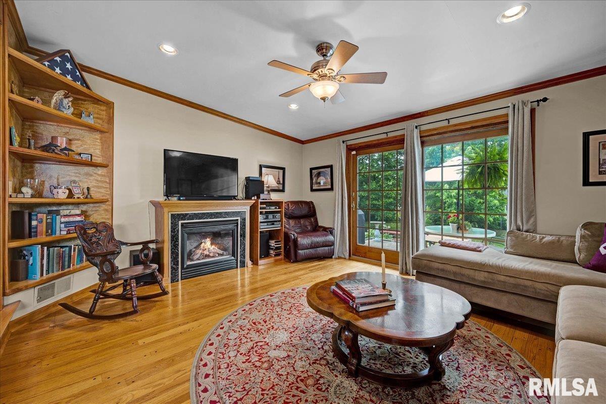 3411 N Bigelow Street, Peoria, Illinois image 13