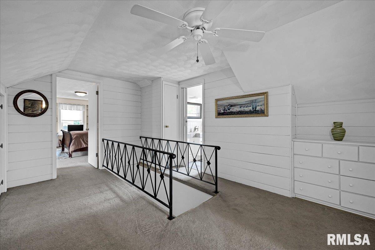 3411 N Bigelow Street, Peoria, Illinois image 17
