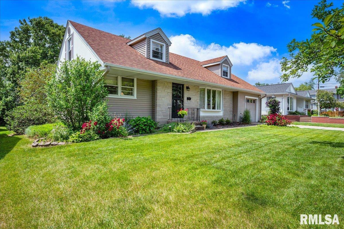 3411 N Bigelow Street, Peoria, Illinois image 3