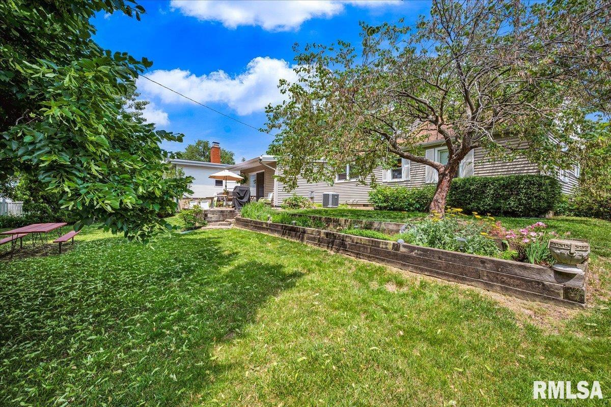 3411 N Bigelow Street, Peoria, Illinois image 26