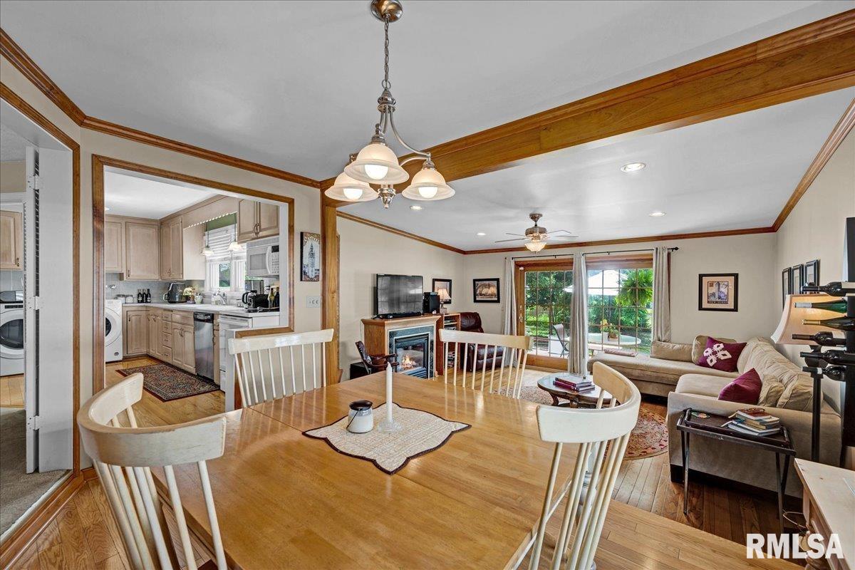 3411 N Bigelow Street, Peoria, Illinois image 11