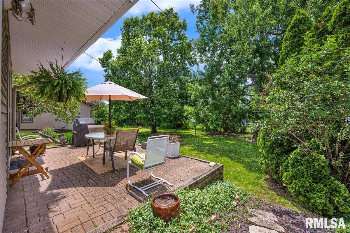 3411 N Bigelow Street, Peoria, Illinois image 23