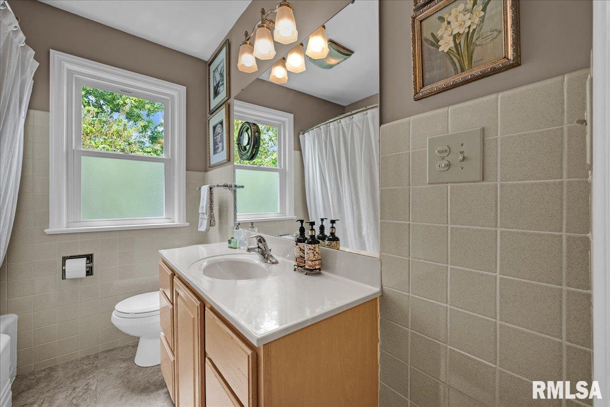 3411 N Bigelow Street, Peoria, Illinois image 16