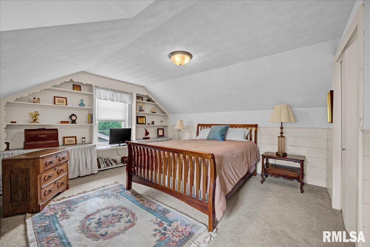 3411 N Bigelow Street, Peoria, Illinois image 18