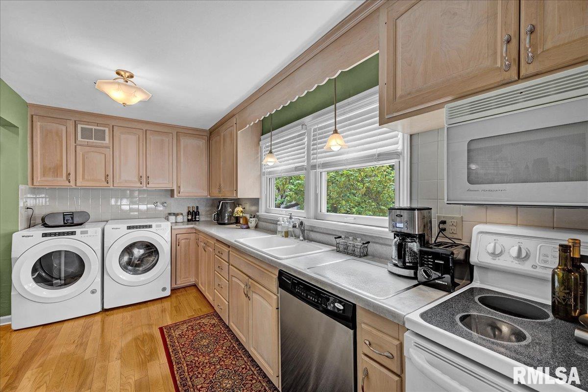 3411 N Bigelow Street, Peoria, Illinois image 10