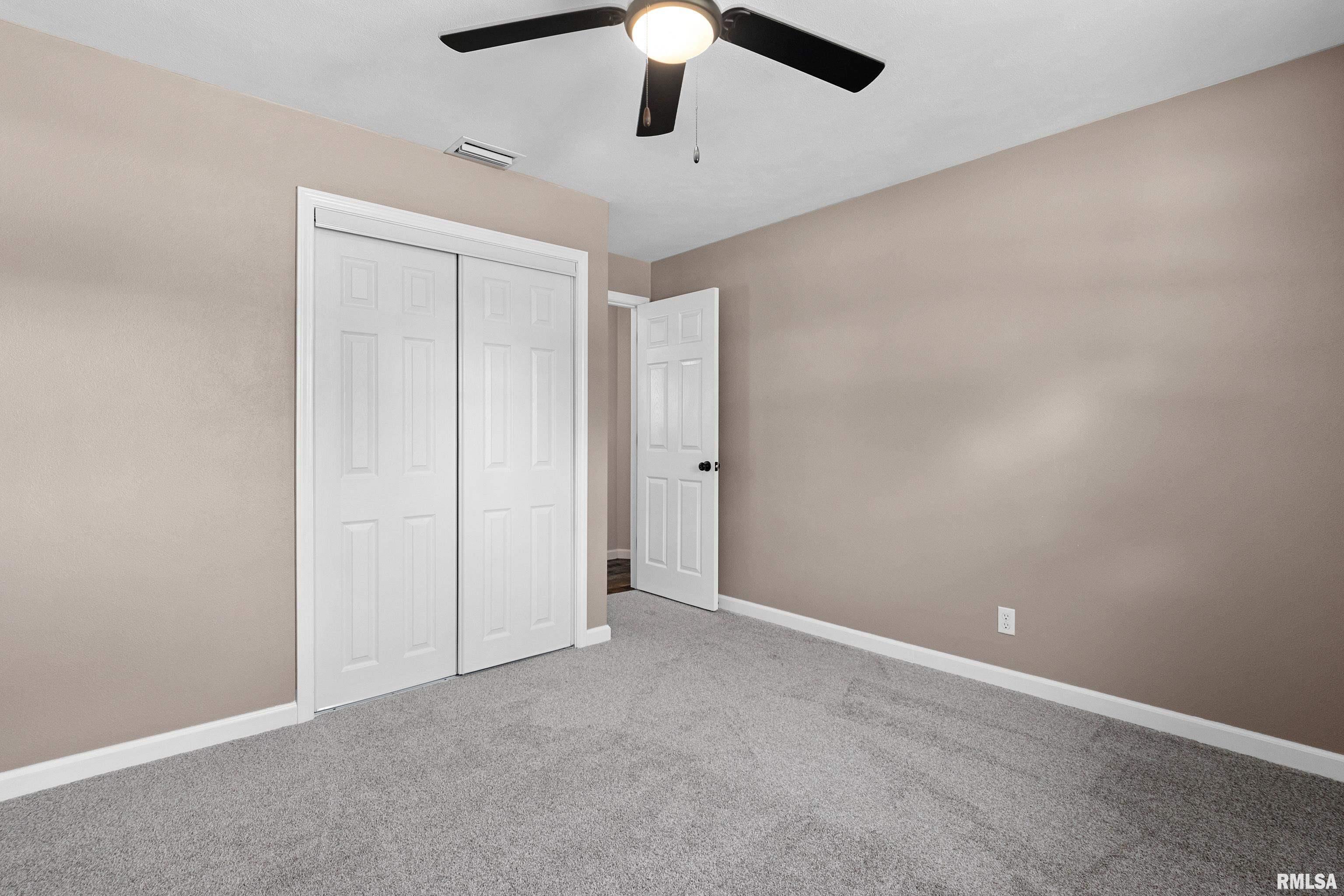 1063 Johnson Street, Morton, Illinois image 18
