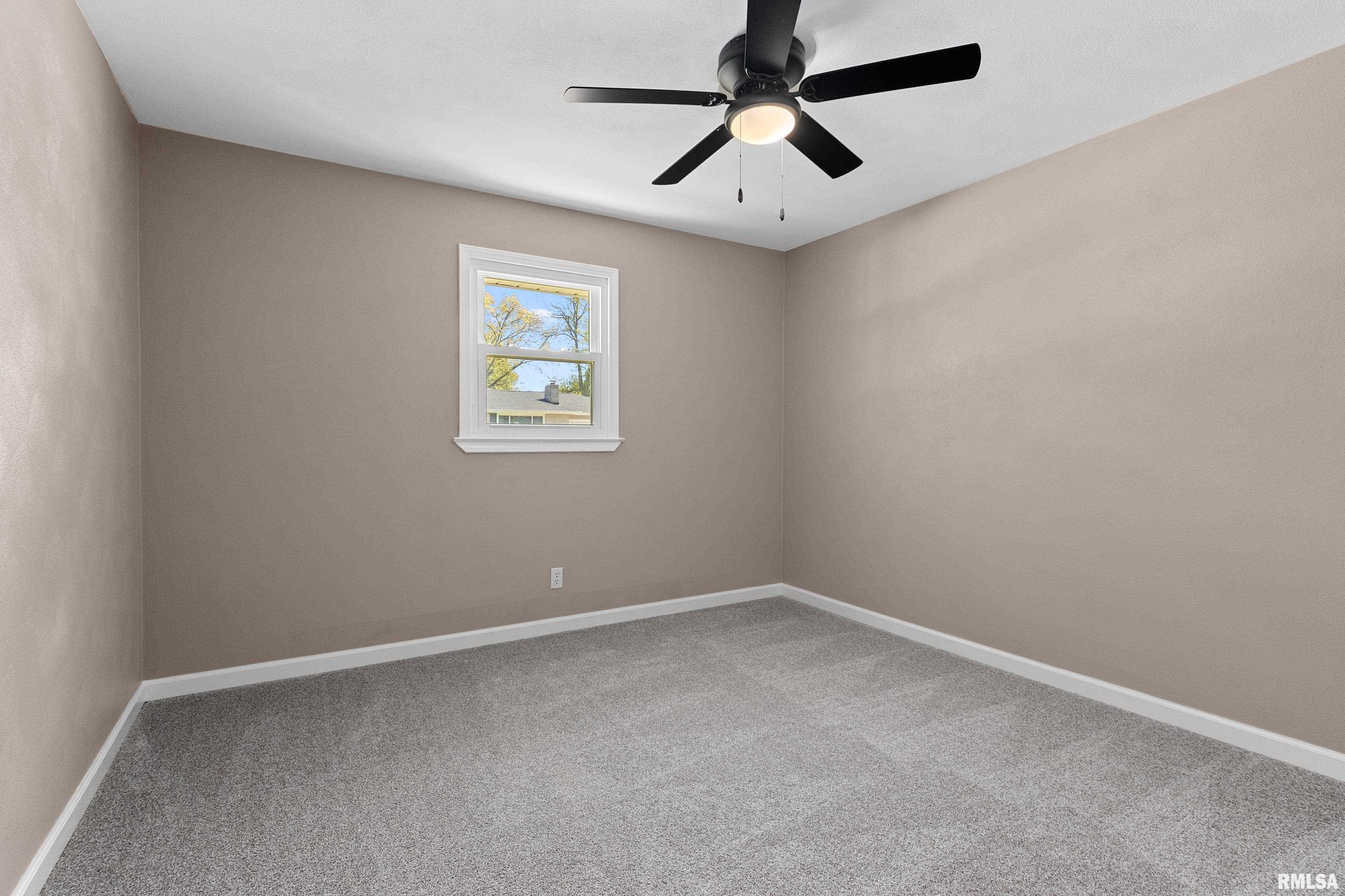 1063 Johnson Street, Morton, Illinois image 17