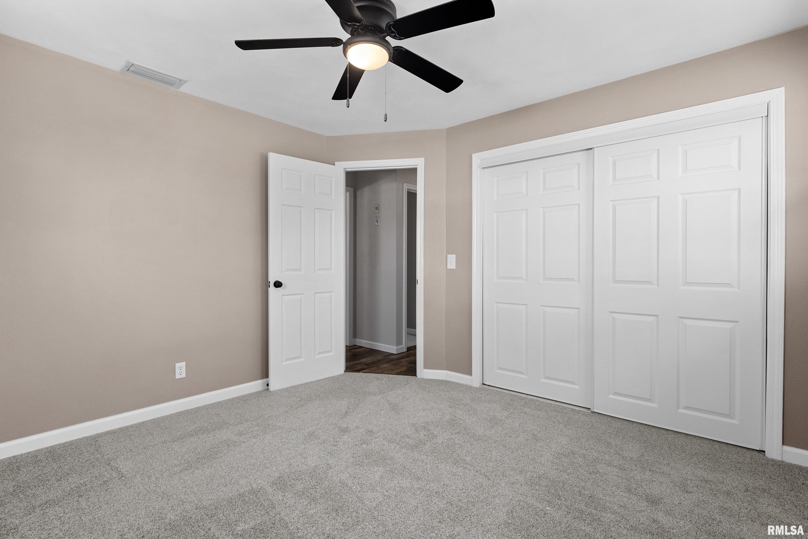 1063 Johnson Street, Morton, Illinois image 21