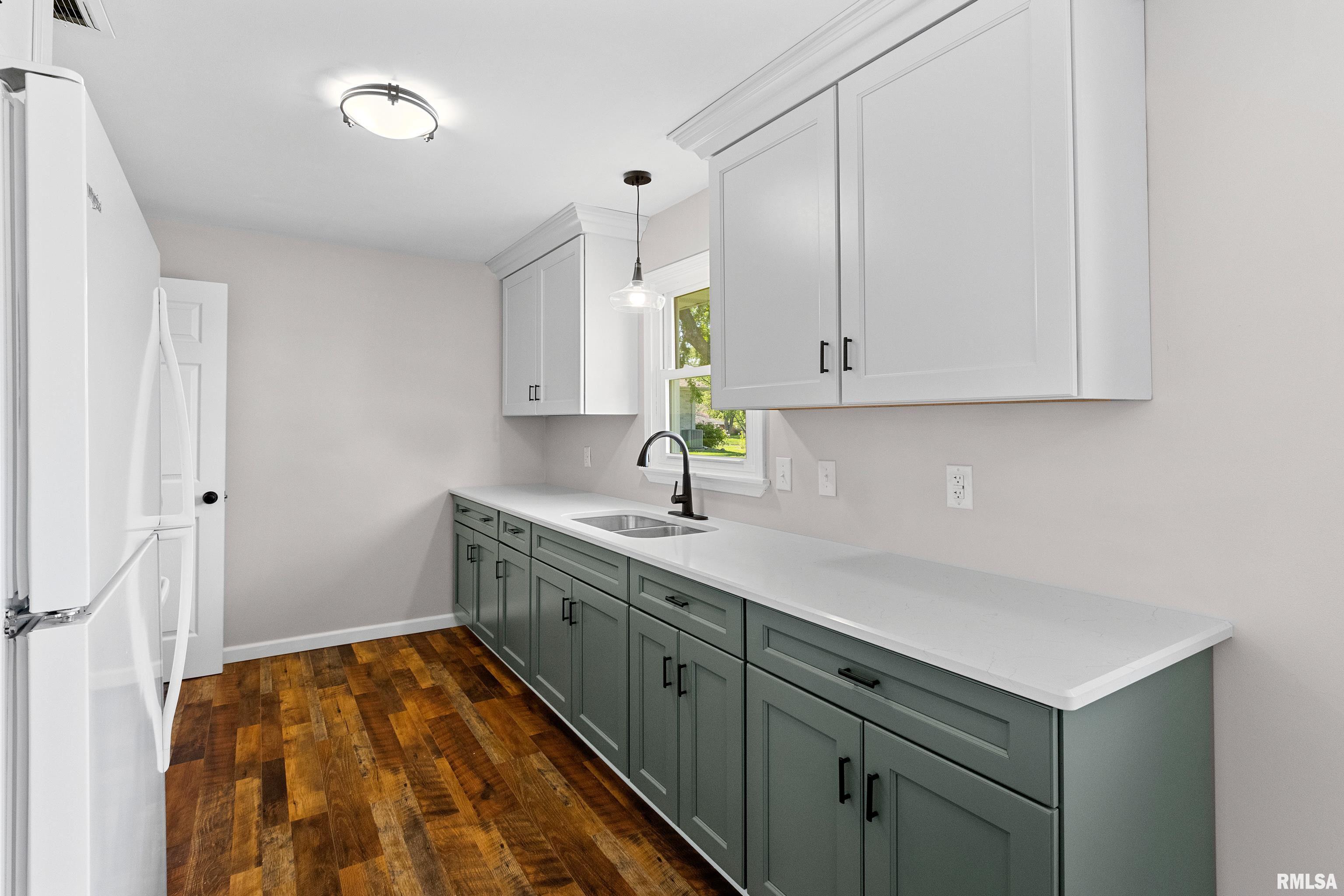 1063 Johnson Street, Morton, Illinois image 11