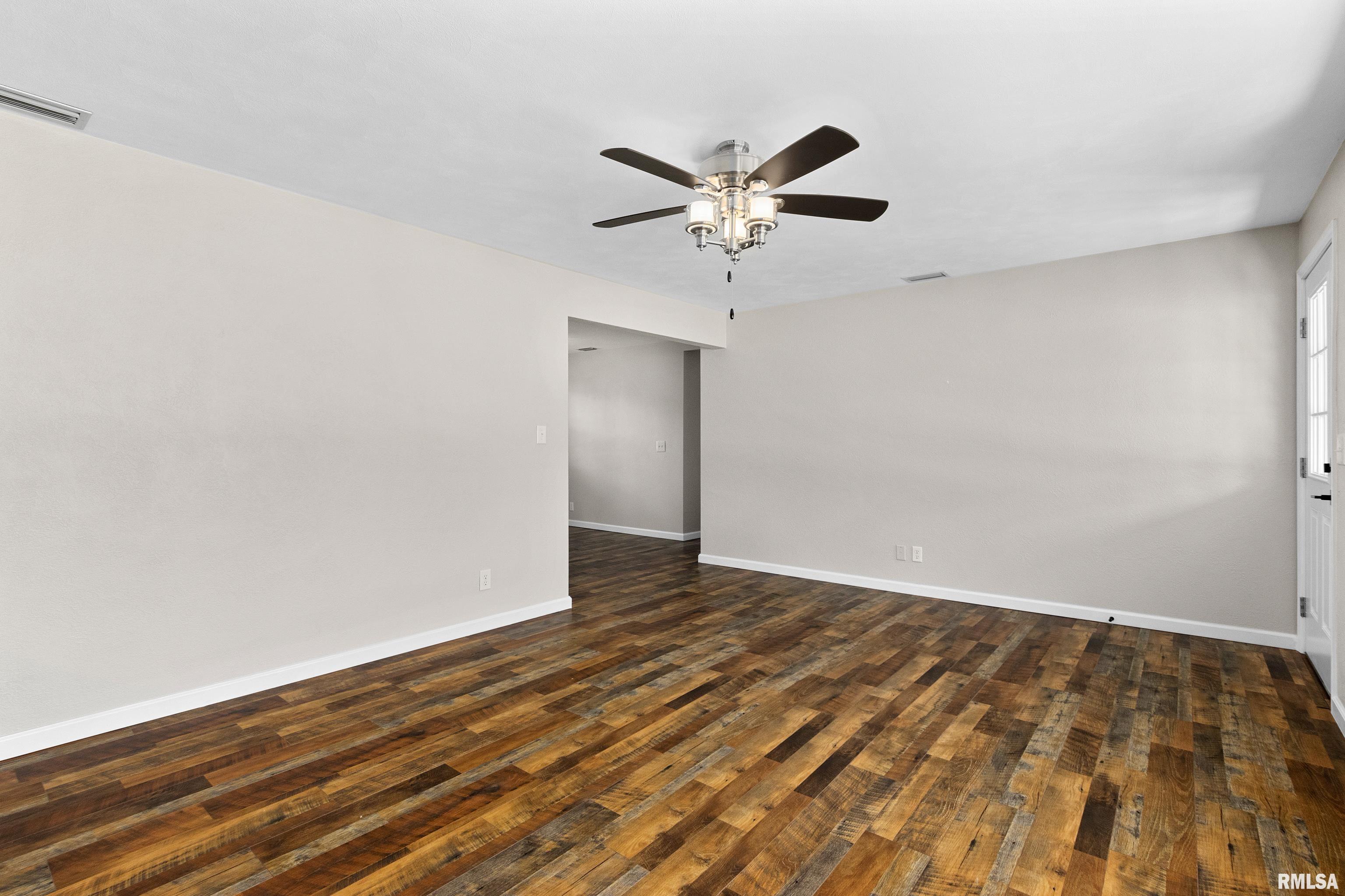 1063 Johnson Street, Morton, Illinois image 8
