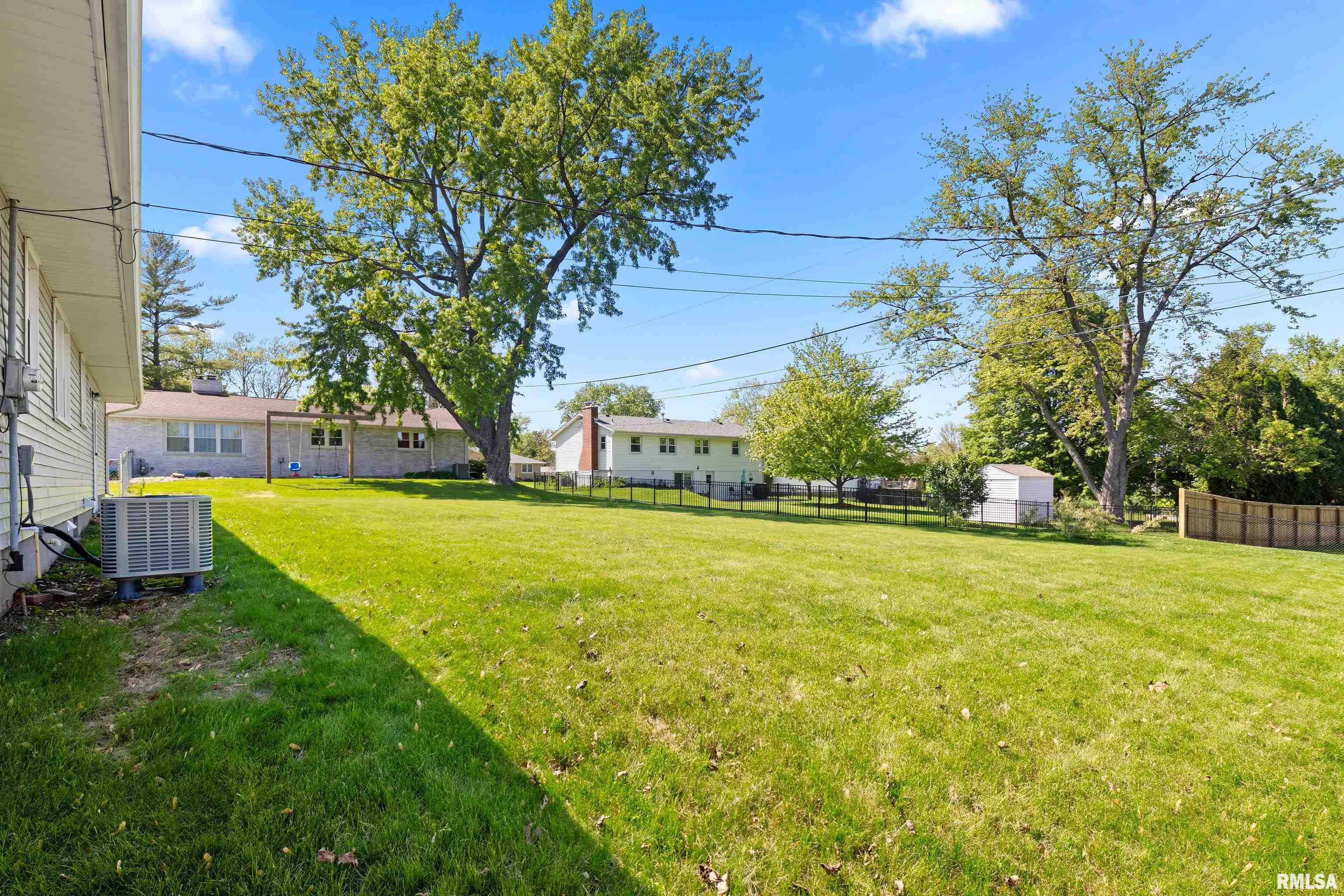 1063 Johnson Street, Morton, Illinois image 33