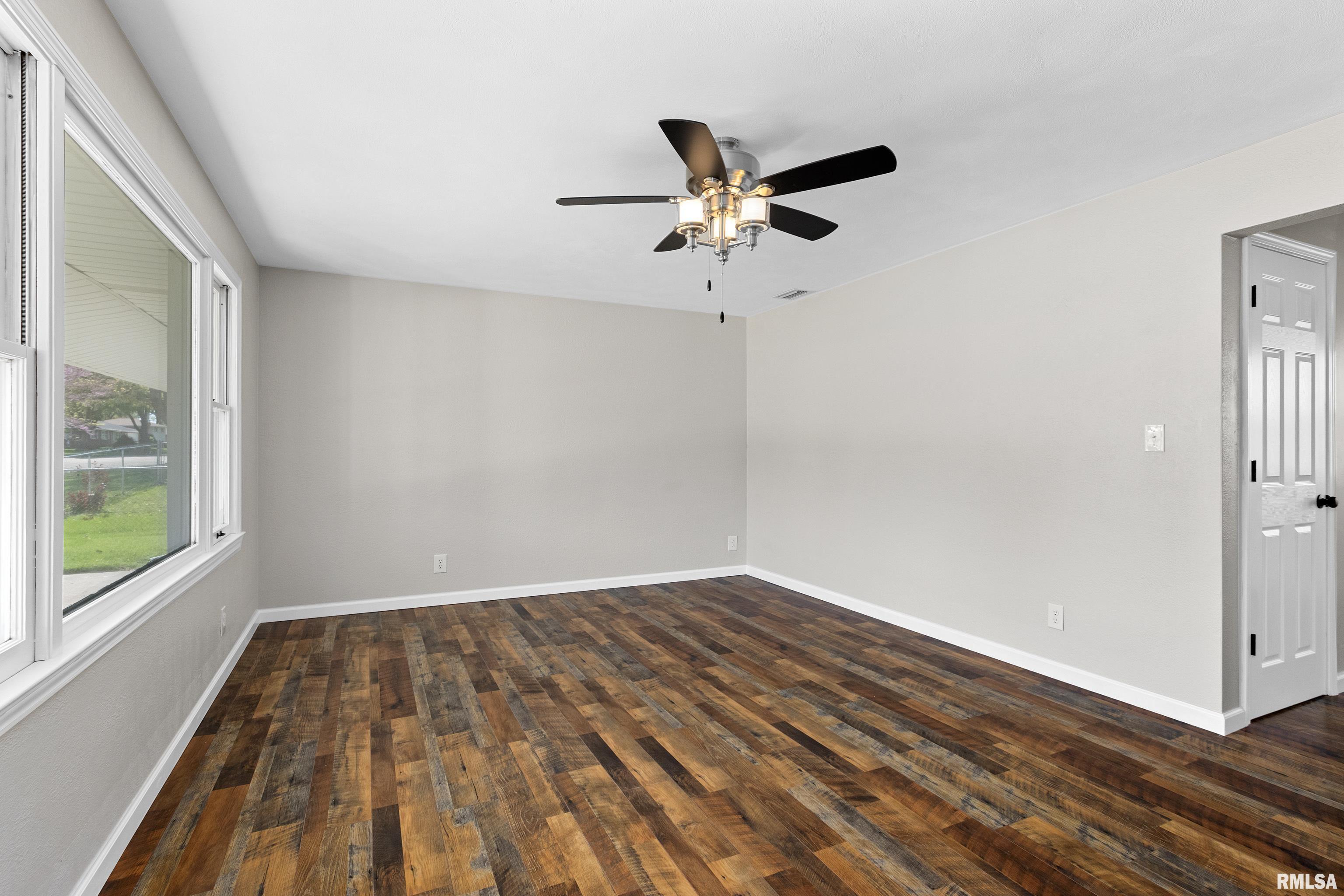 1063 Johnson Street, Morton, Illinois image 5