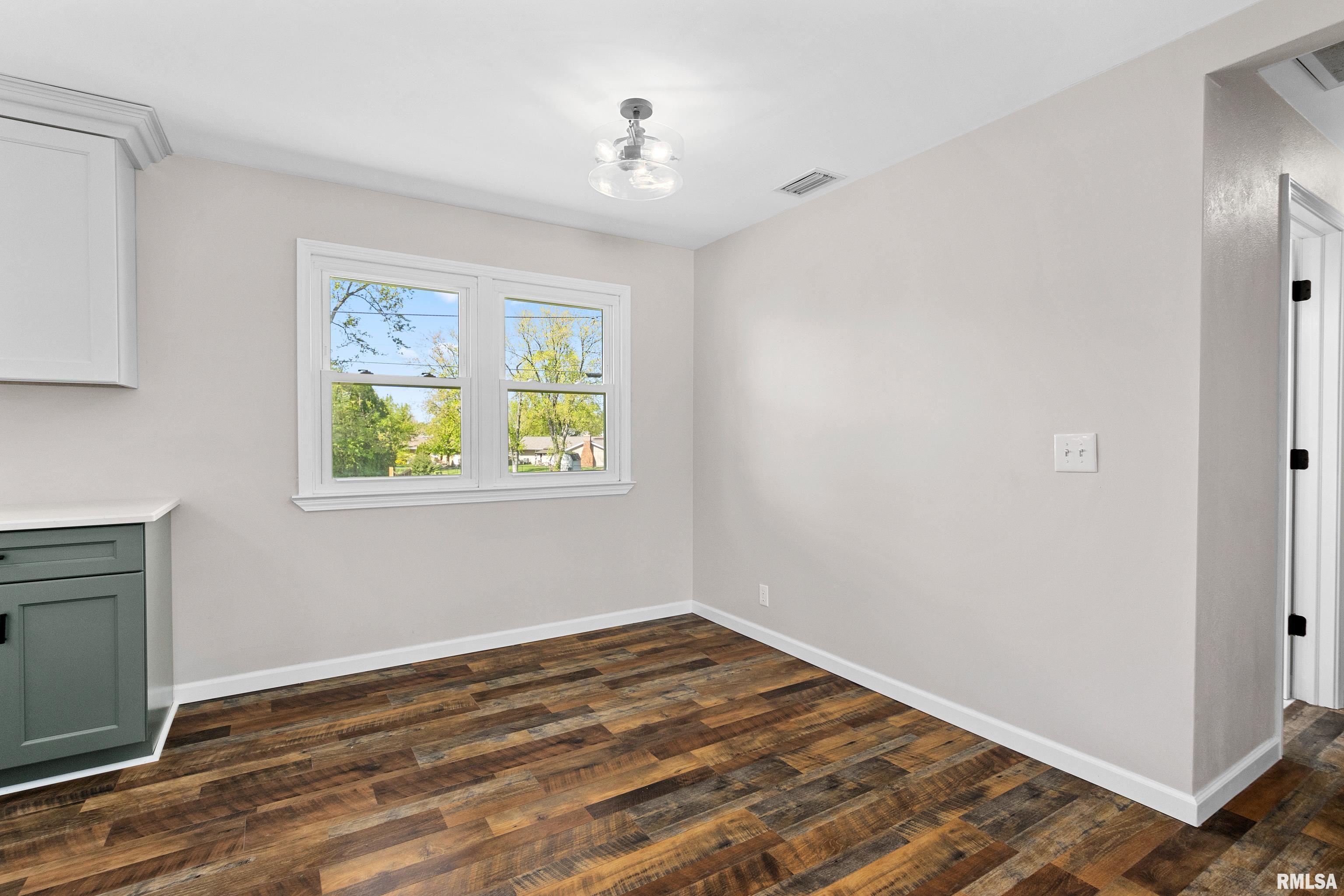 1063 Johnson Street, Morton, Illinois image 9