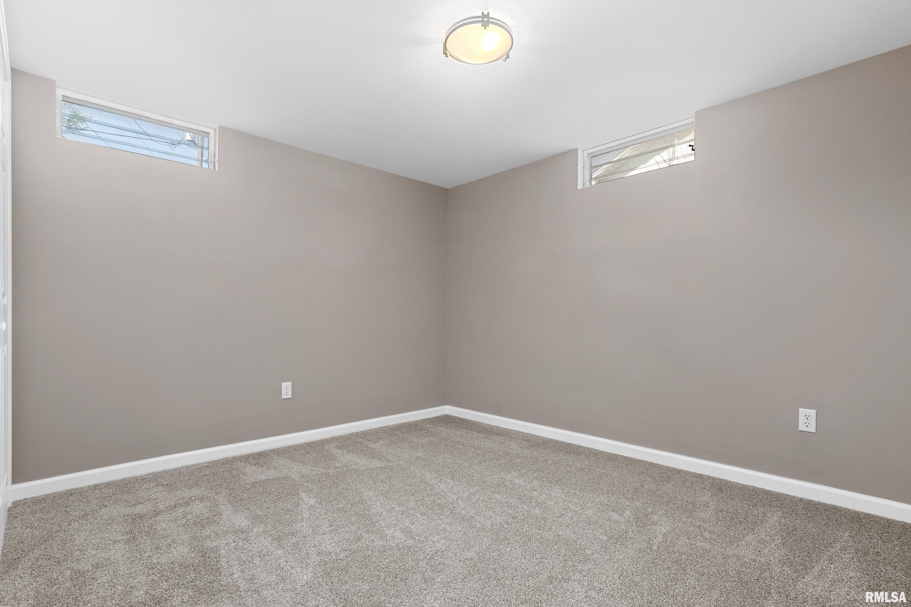 1063 Johnson Street, Morton, Illinois image 26