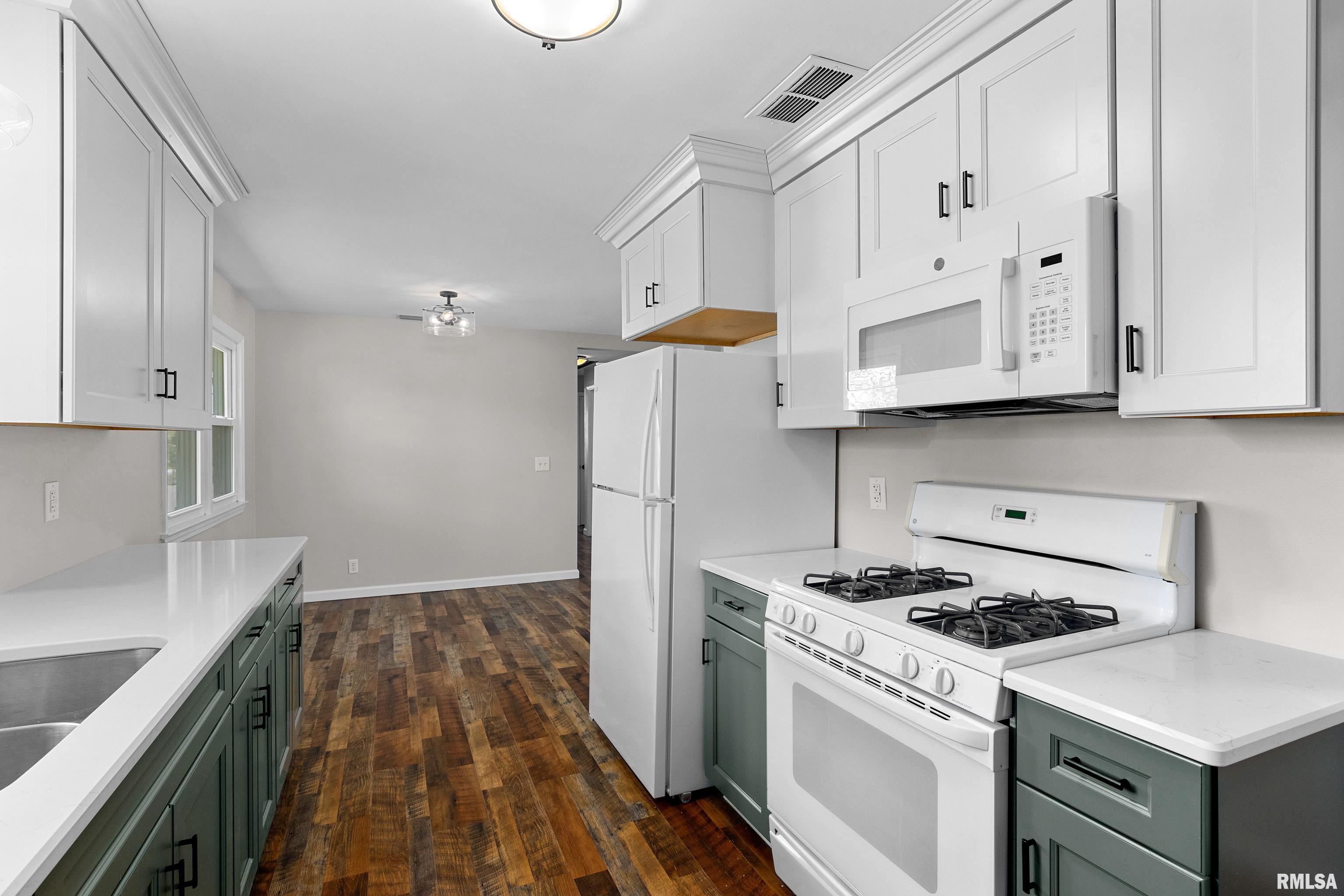 1063 Johnson Street, Morton, Illinois image 13