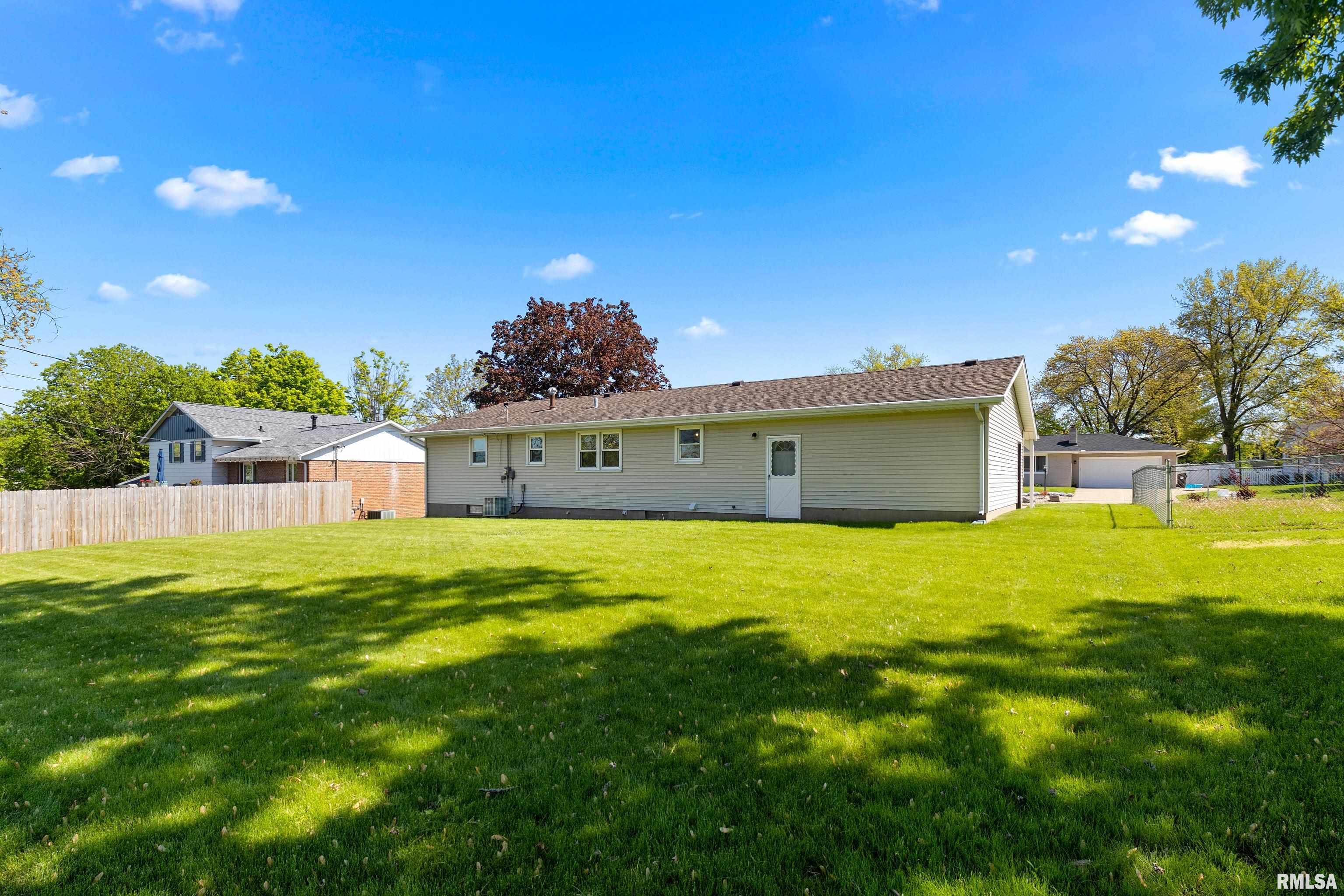 1063 Johnson Street, Morton, Illinois image 32