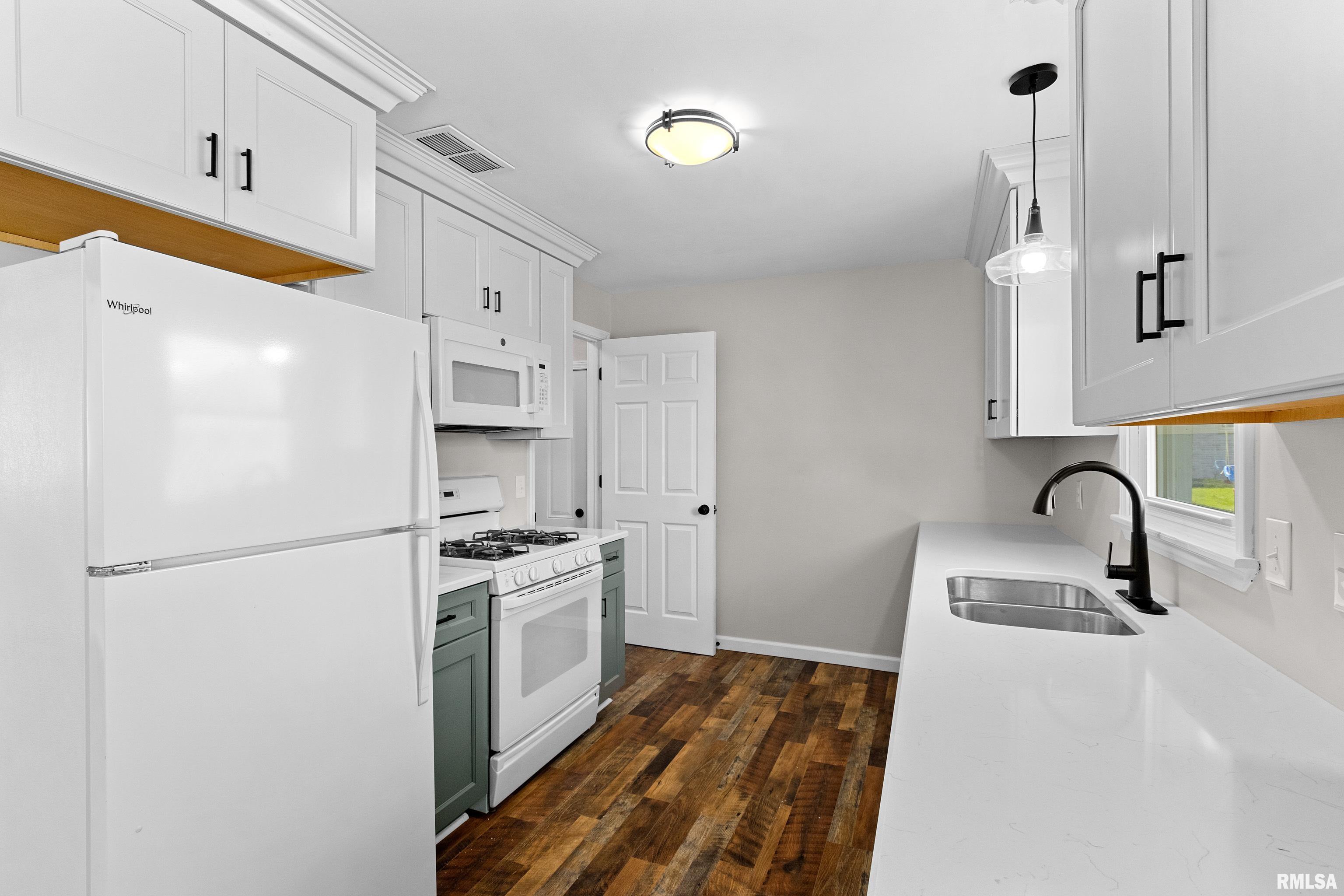 1063 Johnson Street, Morton, Illinois image 12