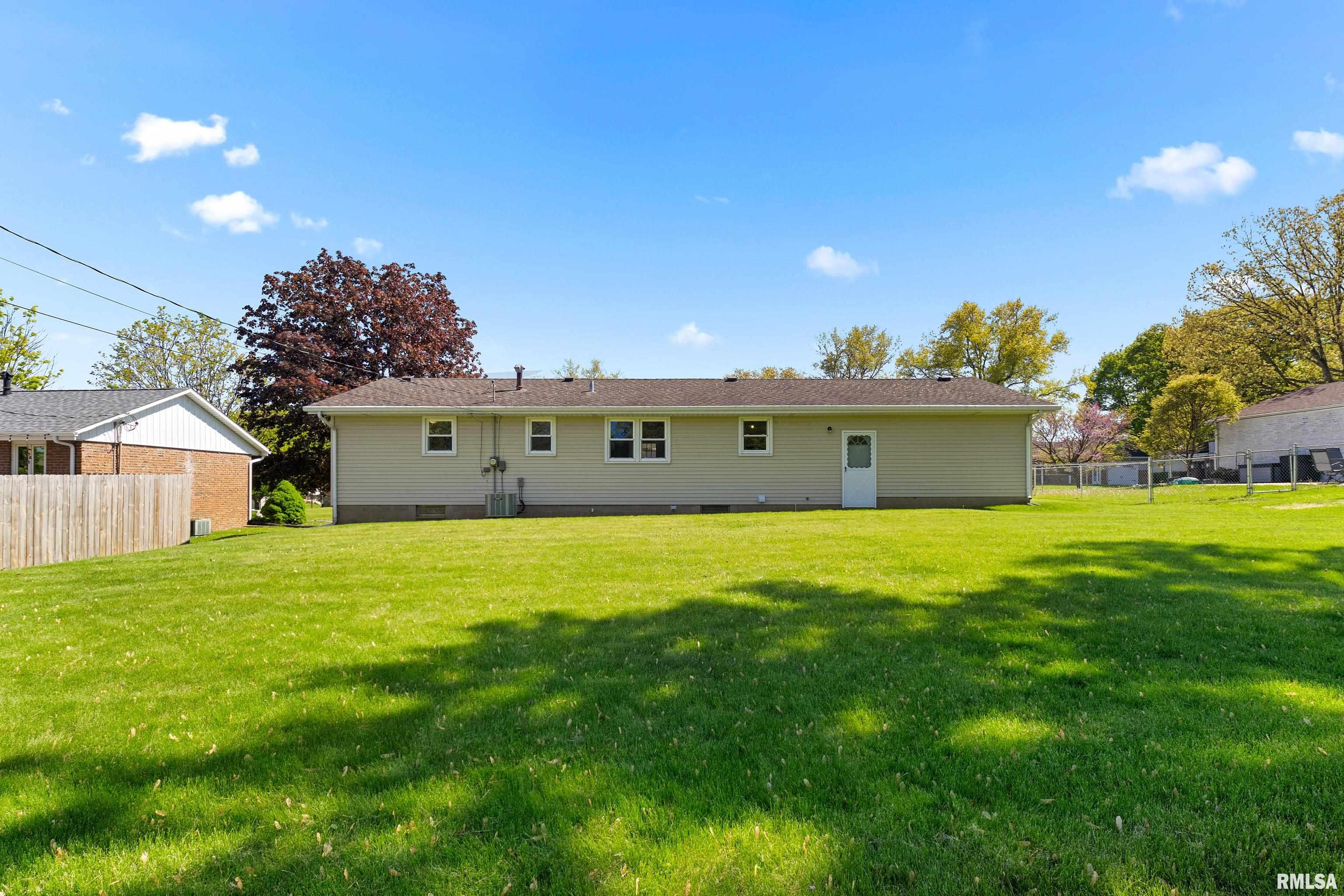 1063 Johnson Street, Morton, Illinois image 31