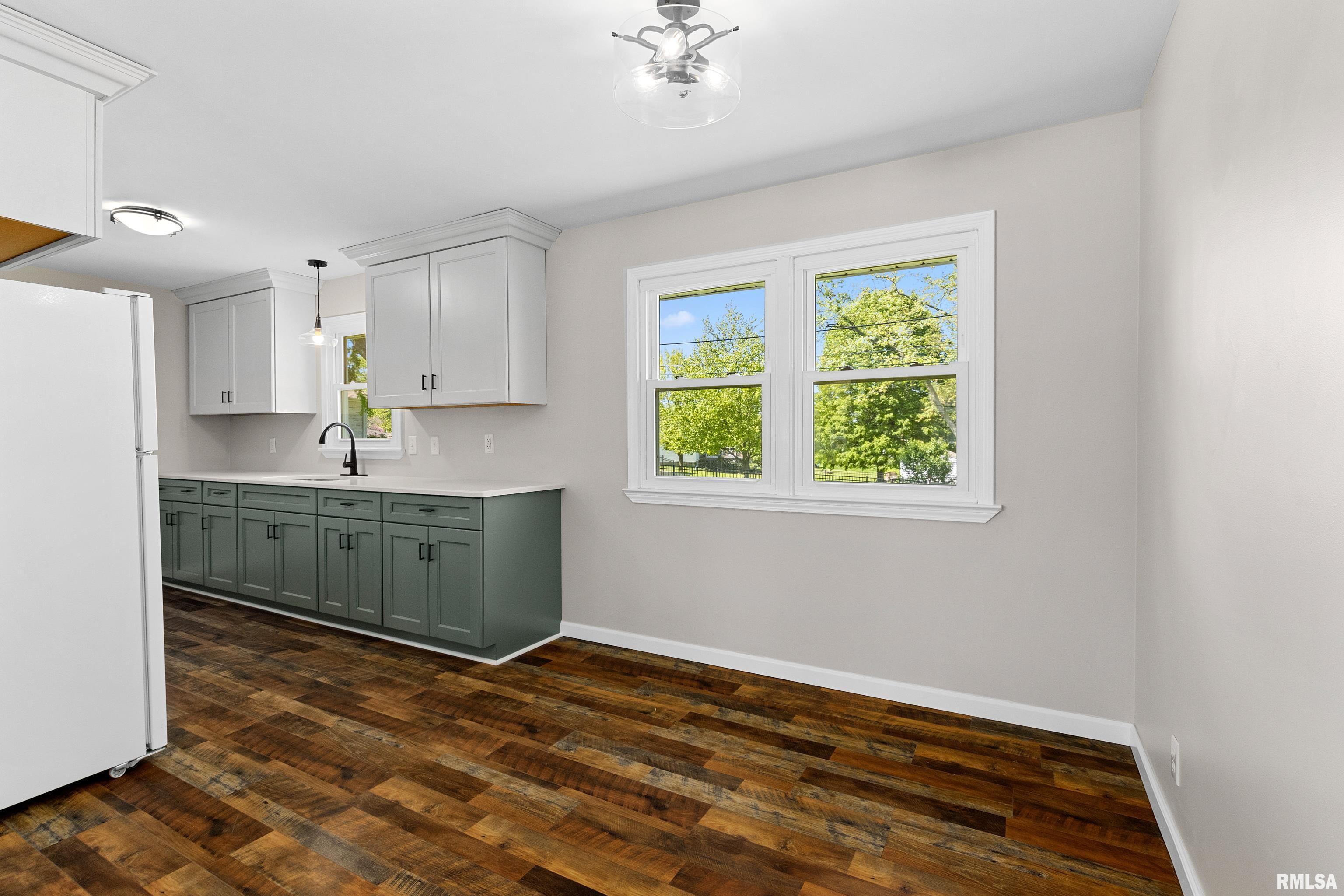 1063 Johnson Street, Morton, Illinois image 10
