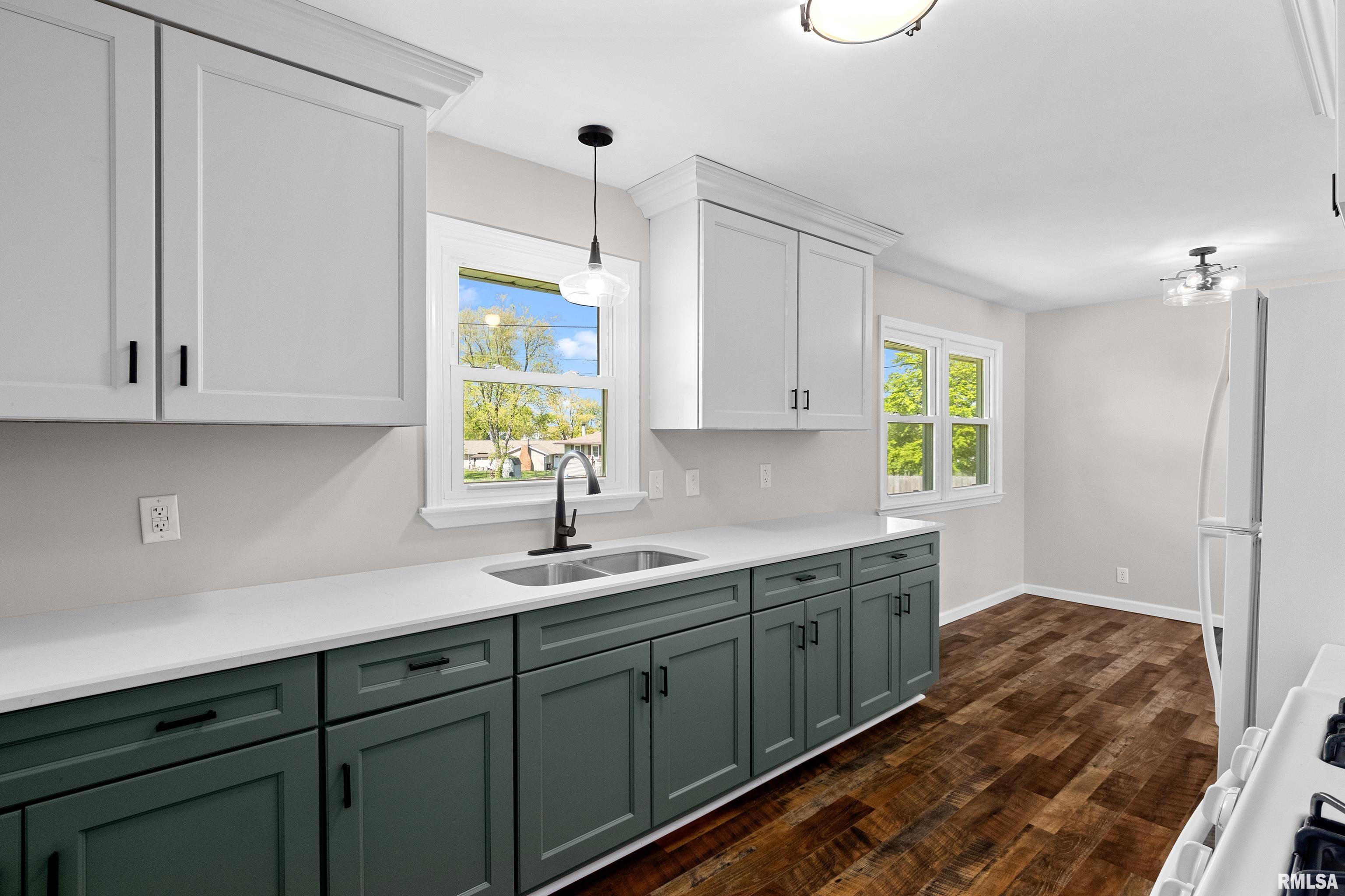 1063 Johnson Street, Morton, Illinois image 14
