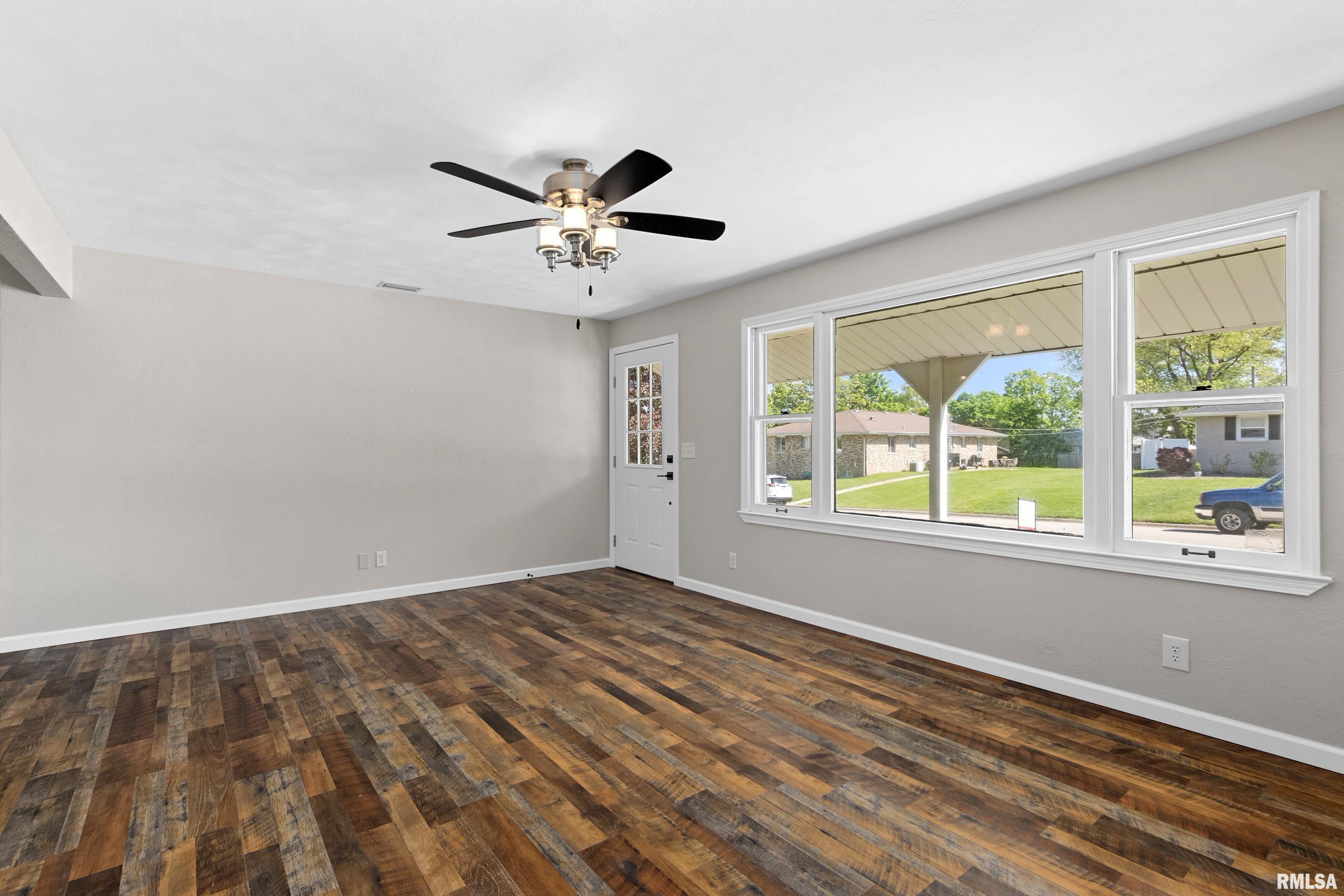 1063 Johnson Street, Morton, Illinois image 7