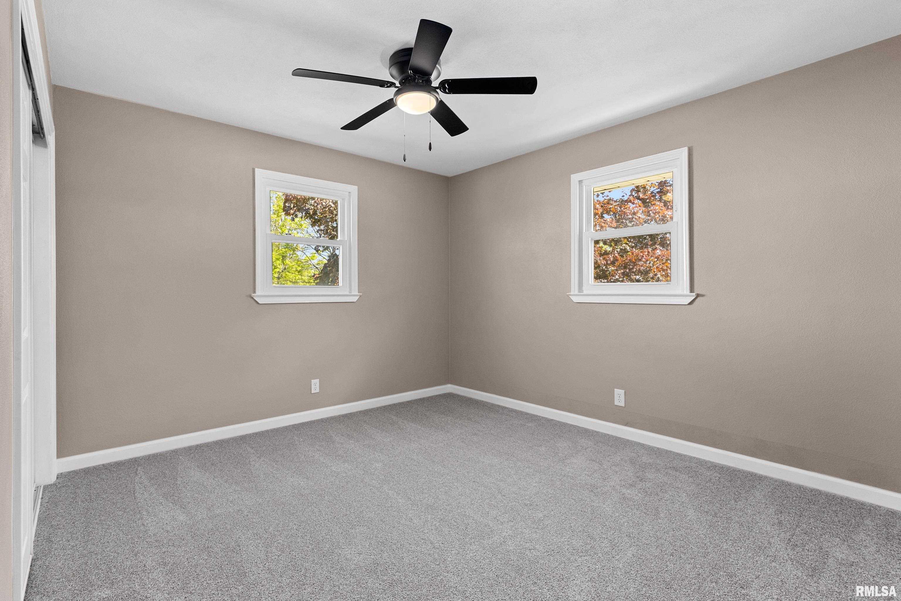 1063 Johnson Street, Morton, Illinois image 22