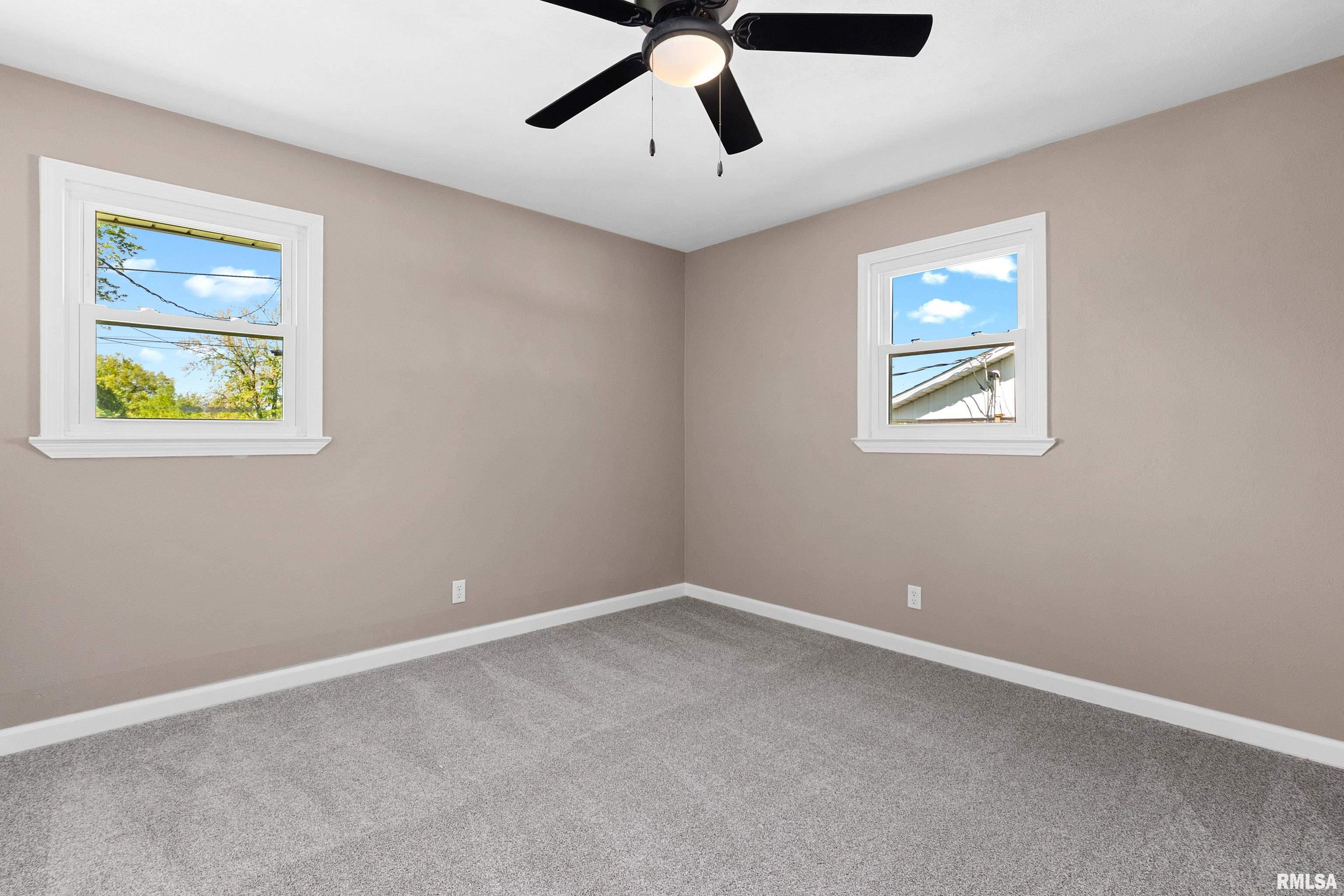 1063 Johnson Street, Morton, Illinois image 19